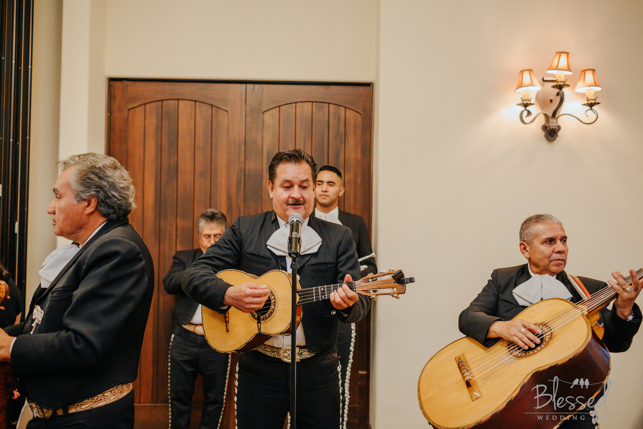 BlessedWeddingPhotography_Wedgewood Wedding Photography (29 of 89).jpg