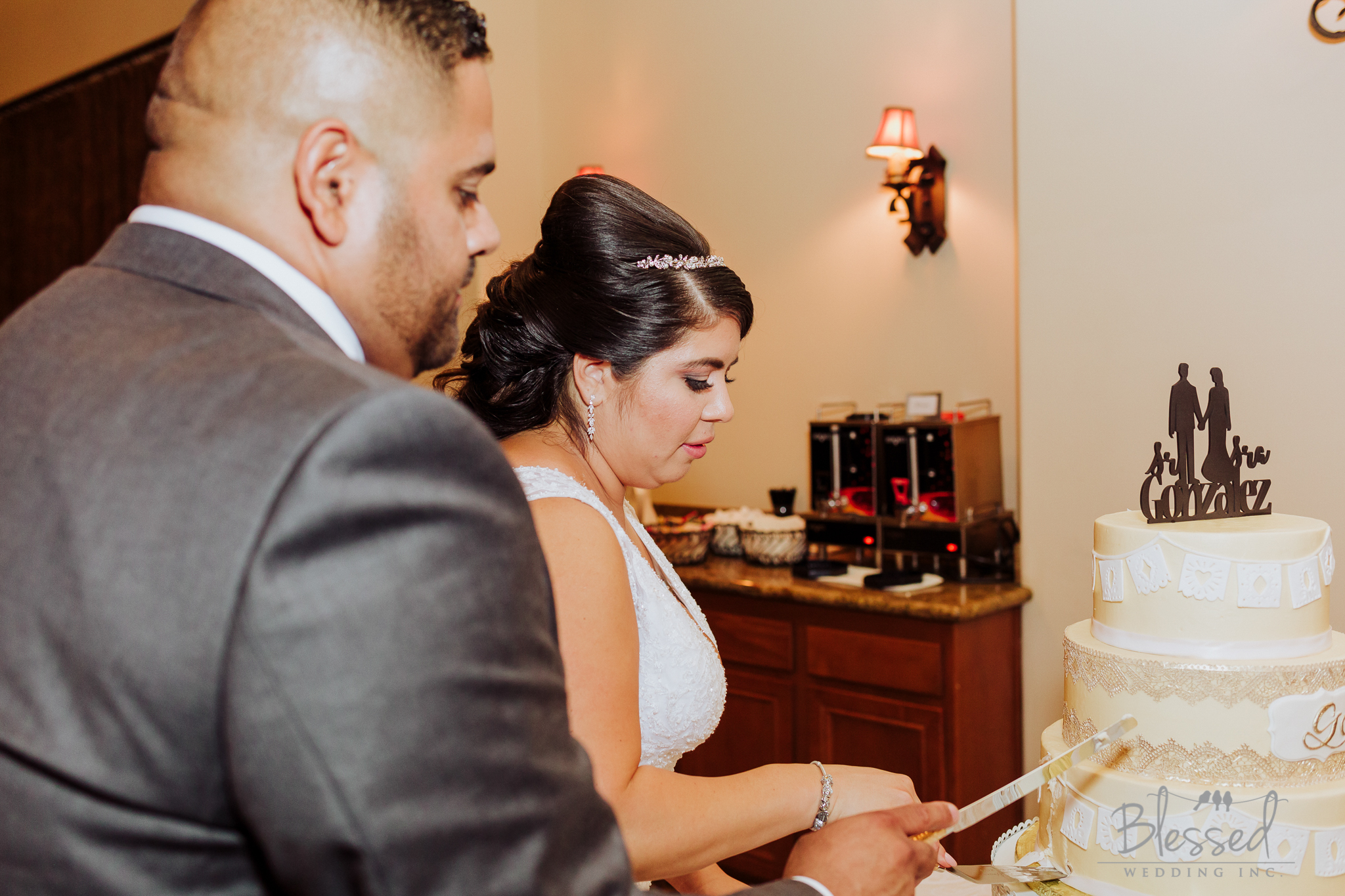 BlessedWeddingPhotography_Wedgewood Wedding Photography (36 of 89).jpg