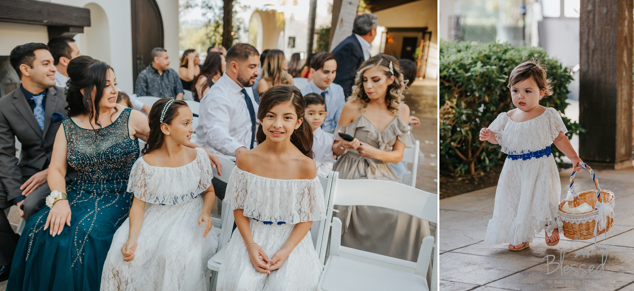 BlessedWeddingPhotography_Wedgewood Wedding Photography (53 of 89).jpg