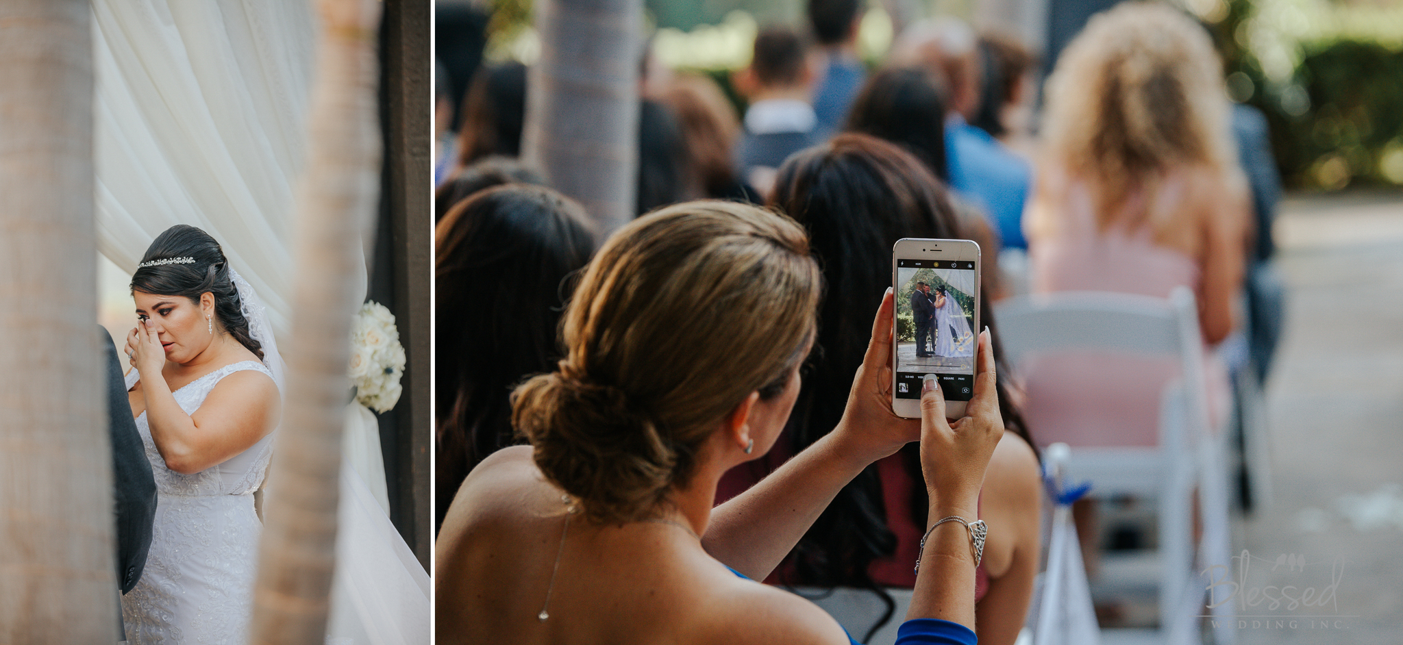 BlessedWeddingPhotography_Wedgewood Wedding Photography (55 of 89).jpg