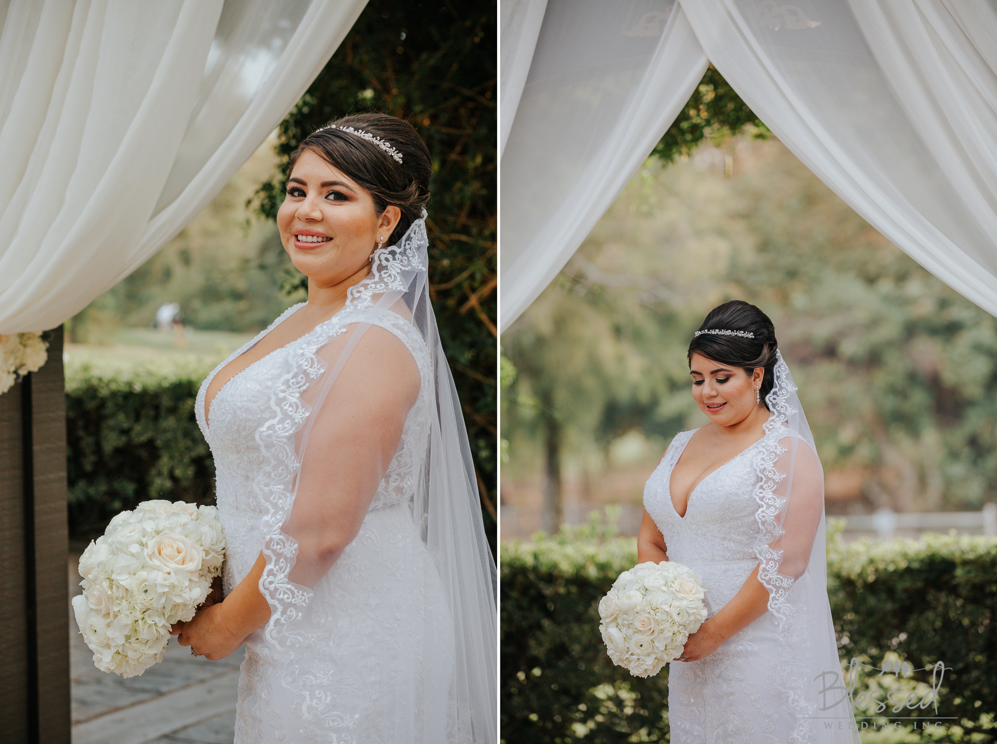 BlessedWeddingPhotography_Wedgewood Wedding Photography (58 of 89).jpg