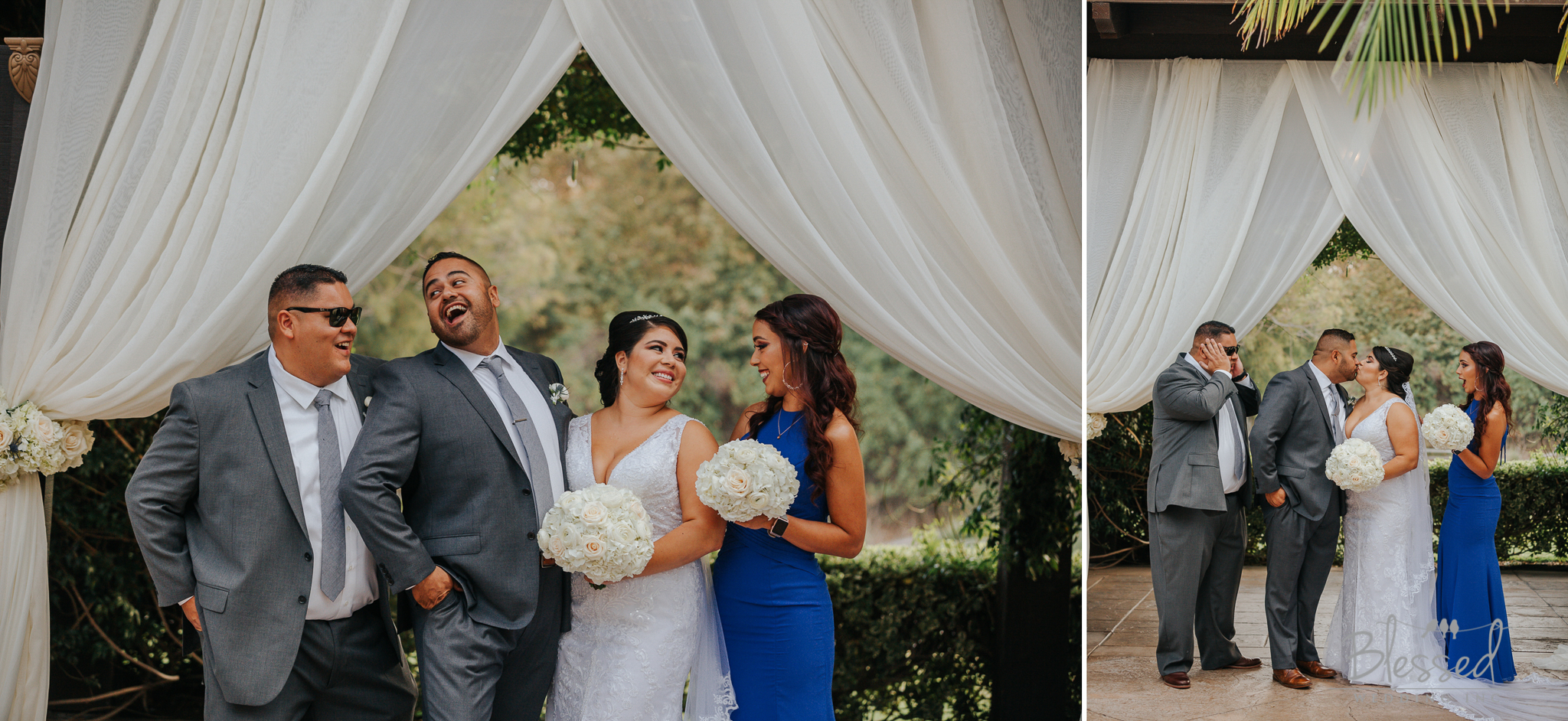 BlessedWeddingPhotography_Wedgewood Wedding Photography (59 of 89).jpg