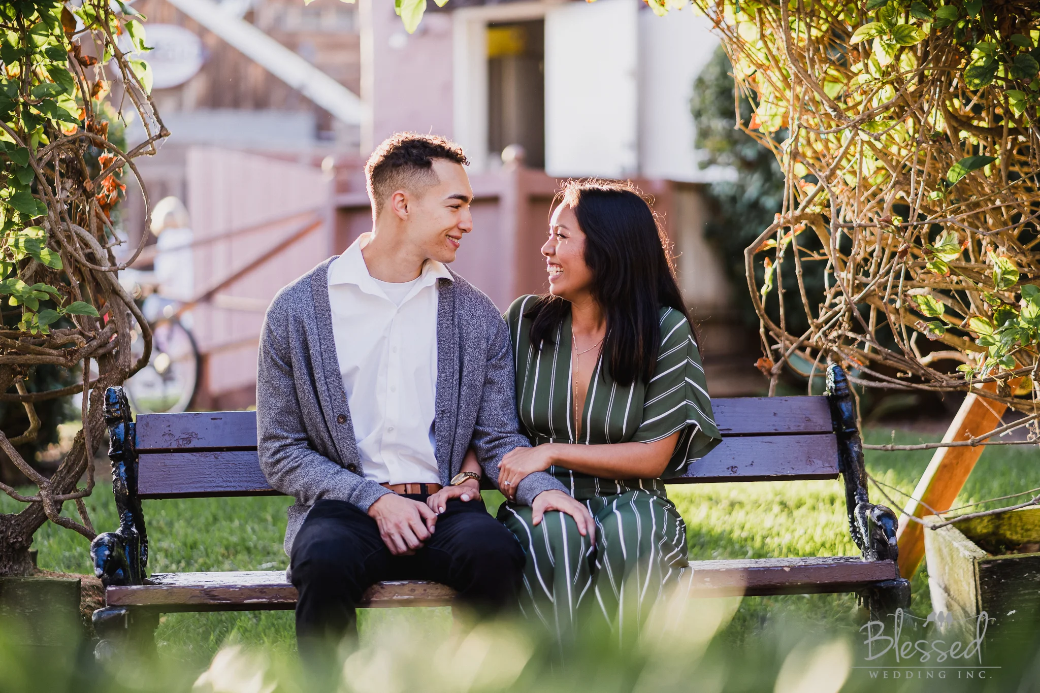 BlessedWeddingPhotography_RuoccoParkEngagement (9 of 28).jpg