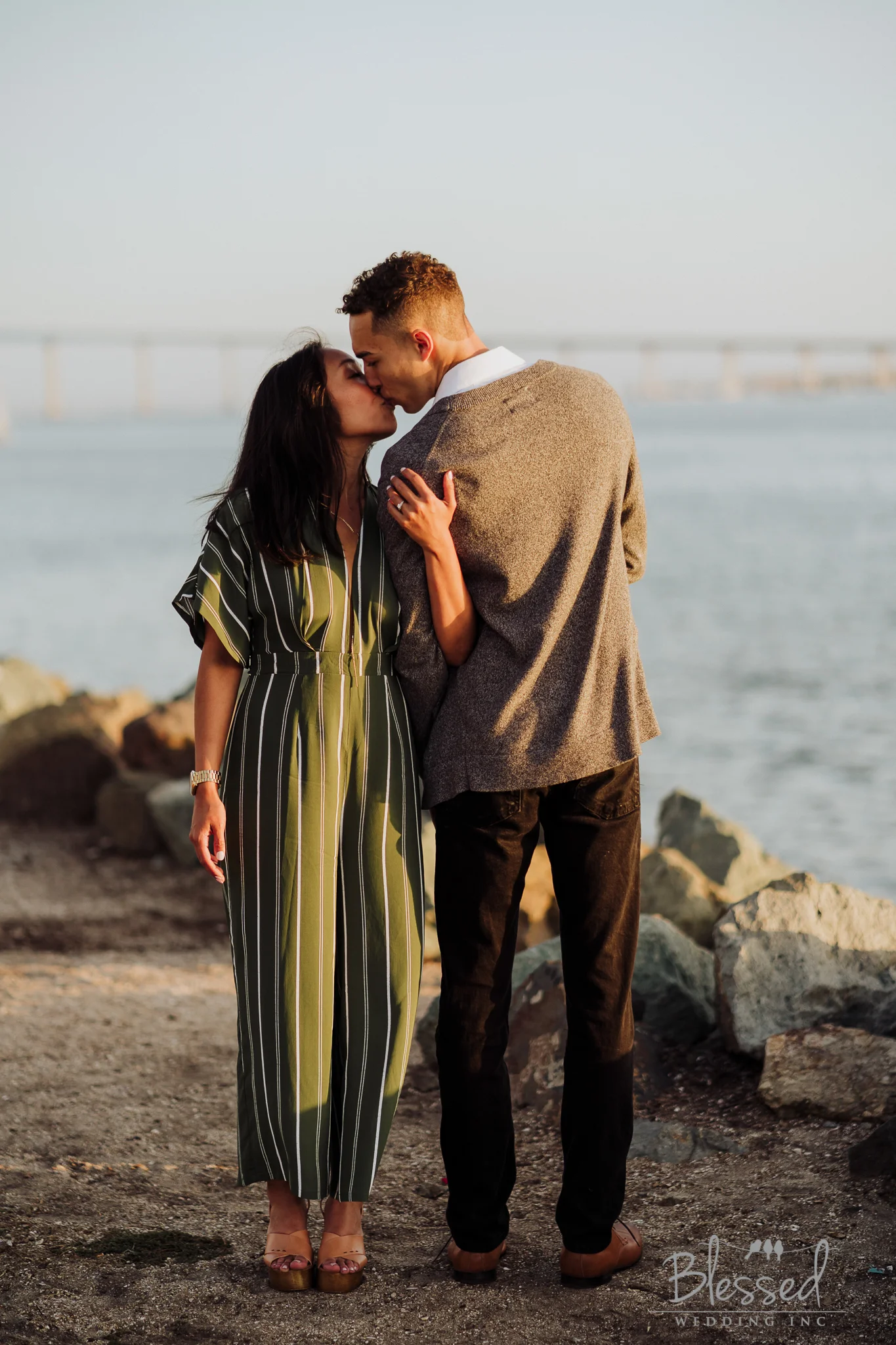 BlessedWeddingPhotography_RuoccoParkEngagement (16 of 28).jpg