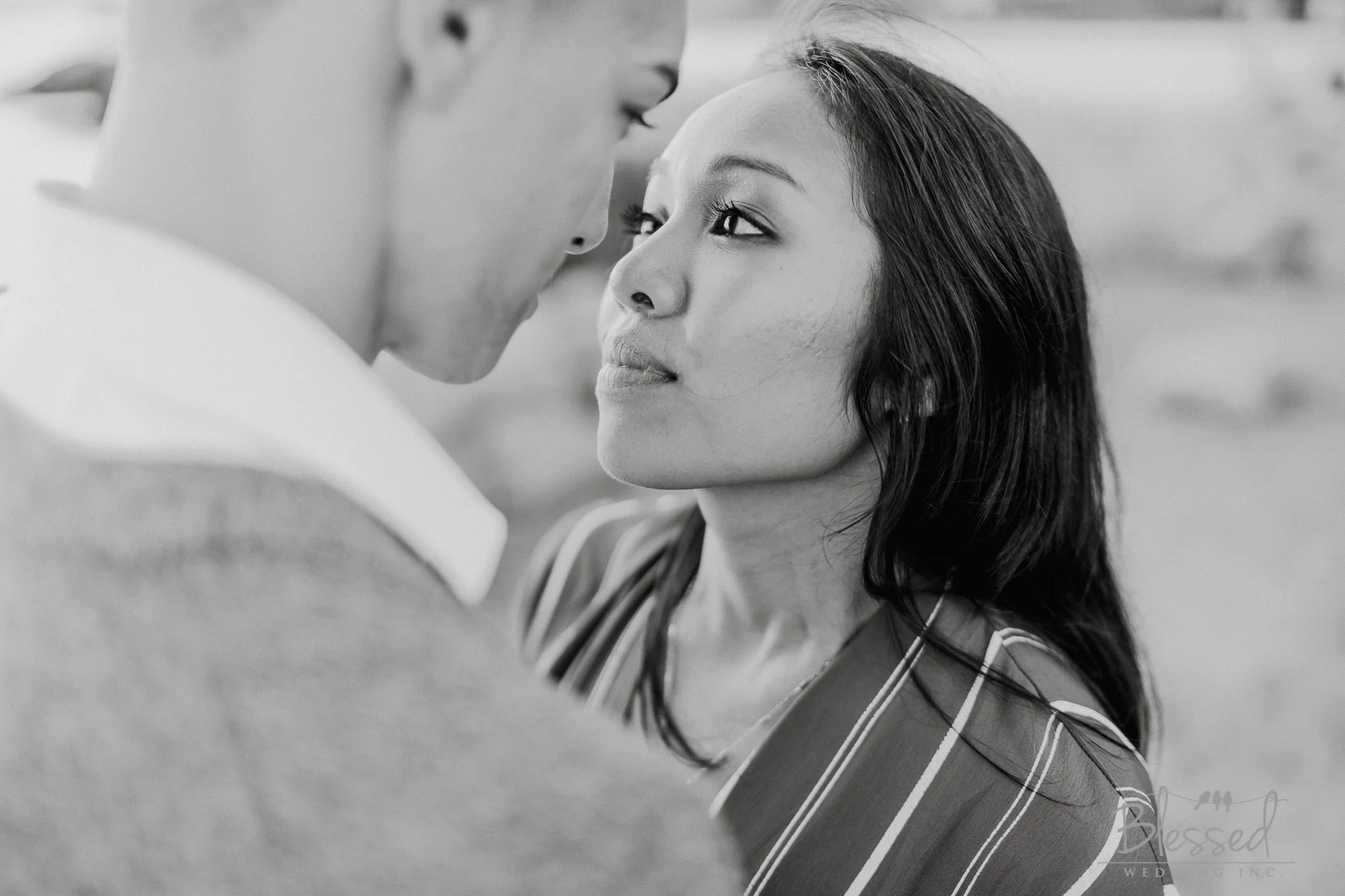 BlessedWeddingPhotography_RuoccoParkEngagement (23 of 28).jpg