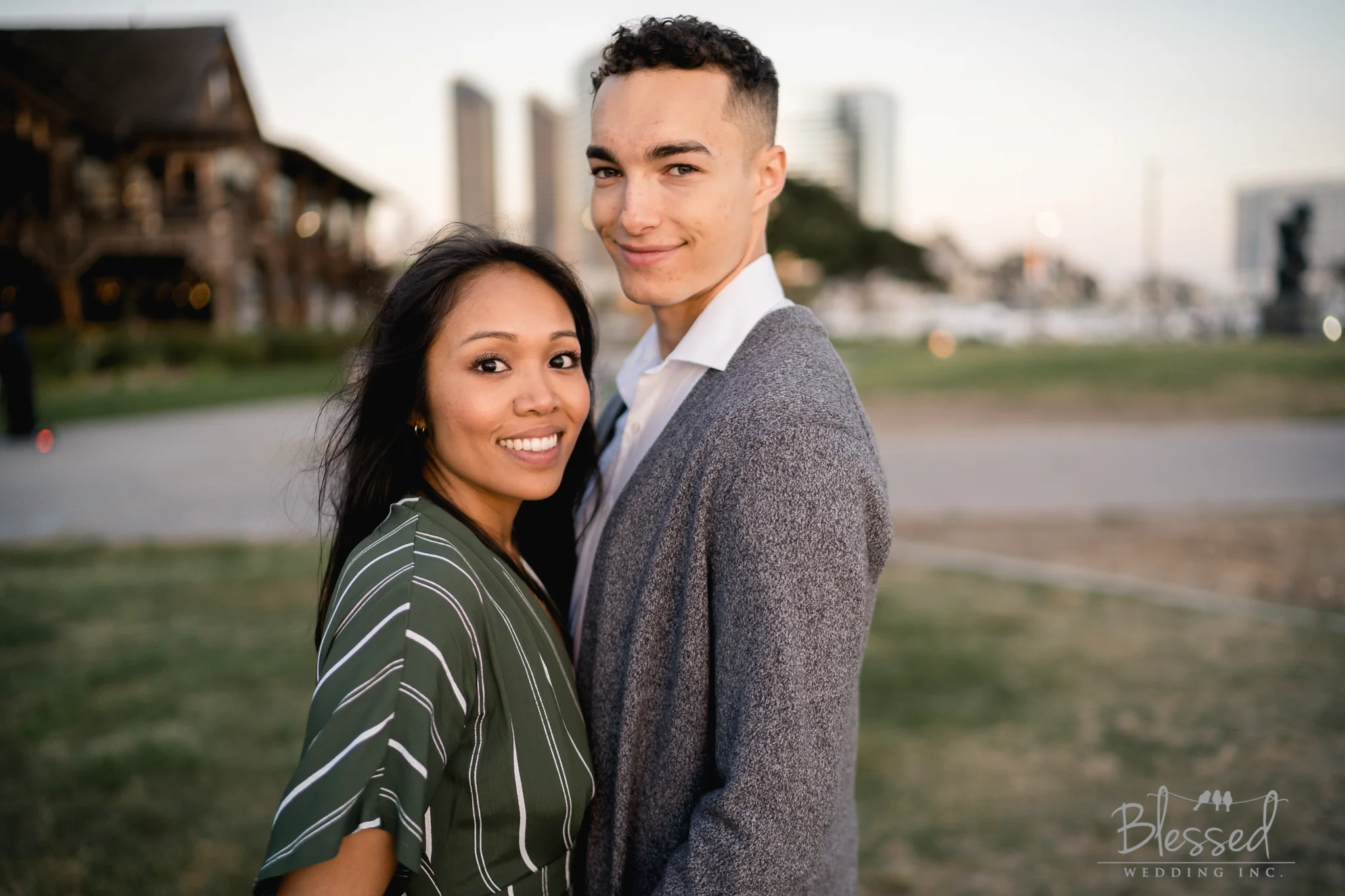 BlessedWeddingPhotography_RuoccoParkEngagement (24 of 28).jpg