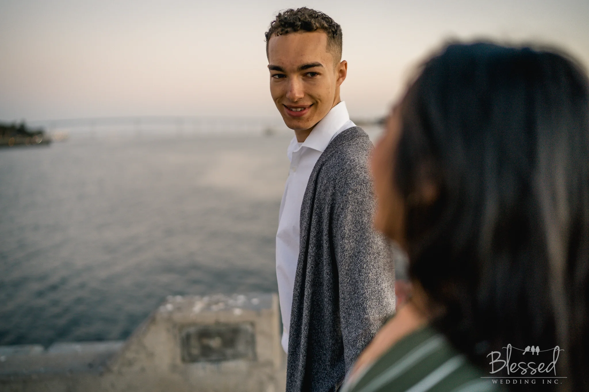 BlessedWeddingPhotography_RuoccoParkEngagement (27 of 28).jpg