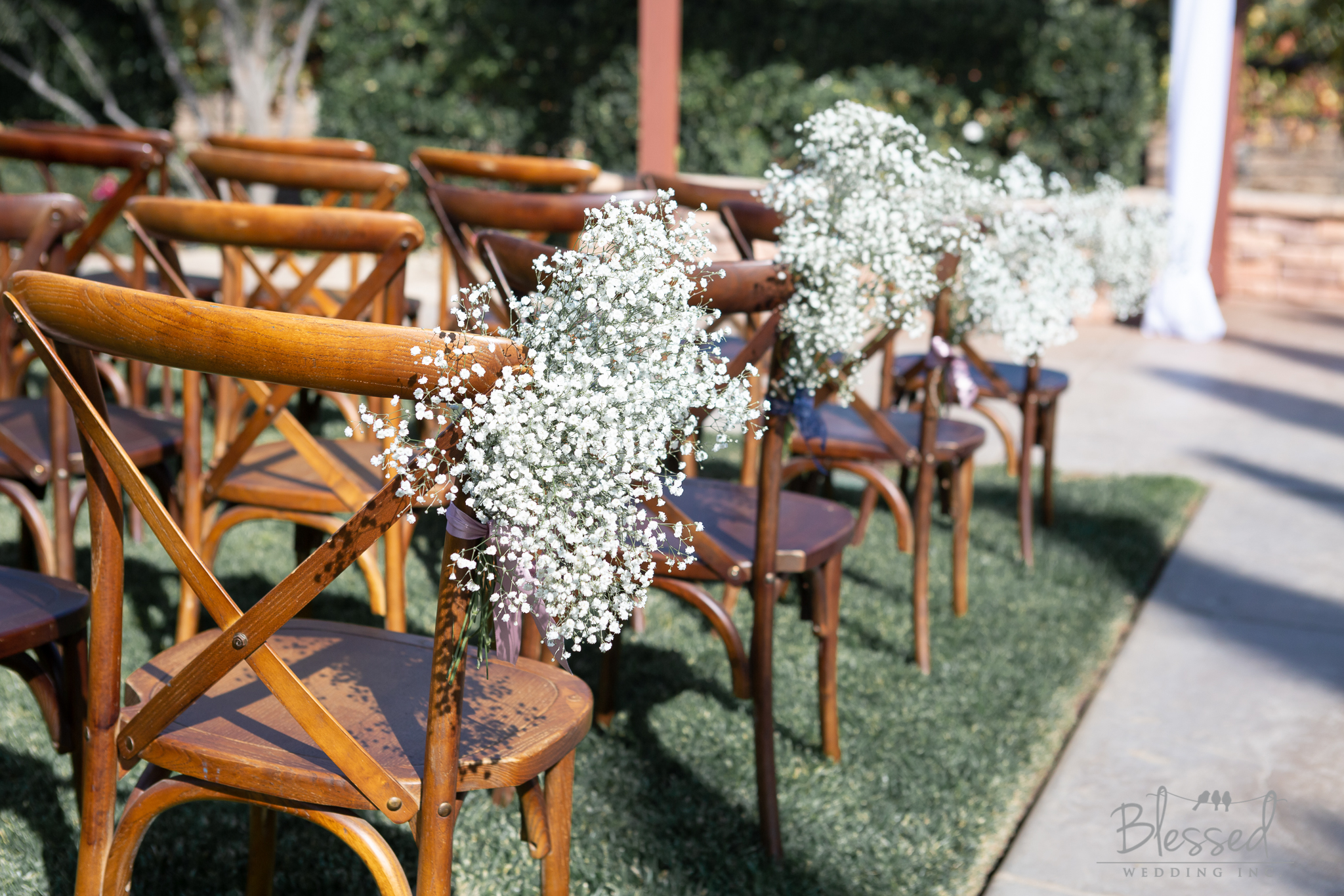 BlessedWeddingPhotography_WiensFamilyCellarsWedding (2 of 126).jpg