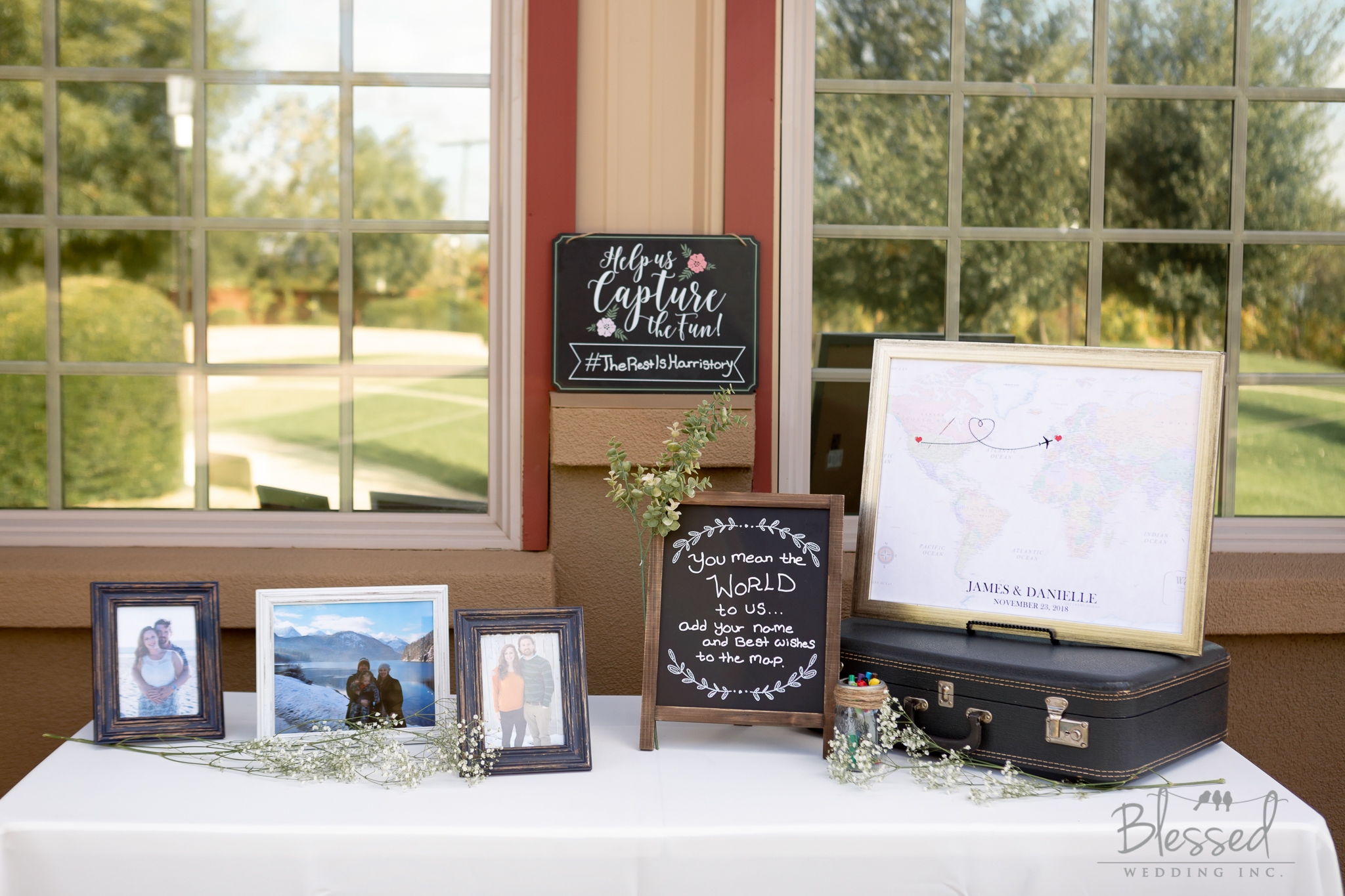 BlessedWeddingPhotography_WiensFamilyCellarsWedding (3 of 126).jpg