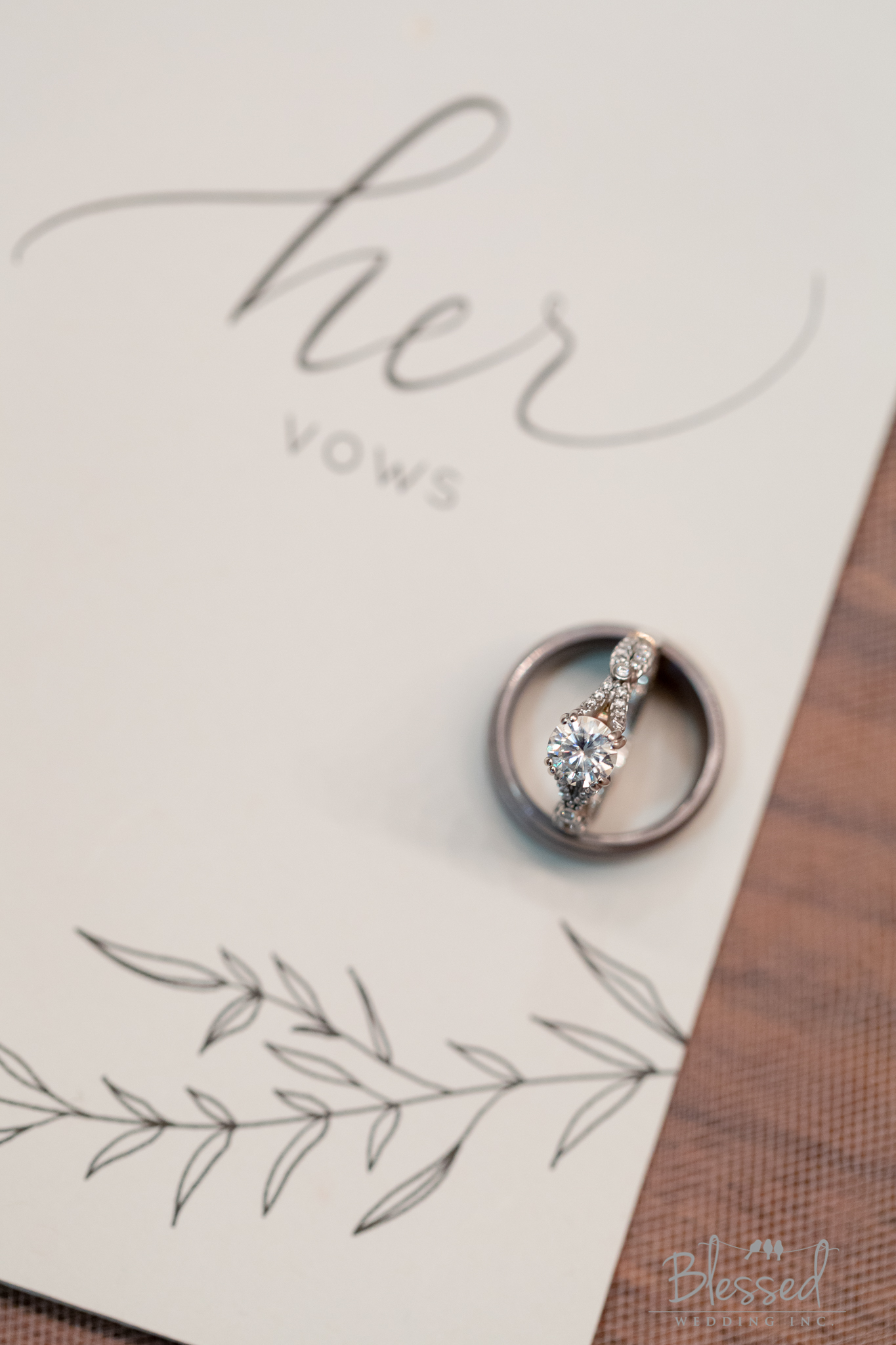 BlessedWeddingPhotography_WiensFamilyCellarsWedding (12 of 126).jpg