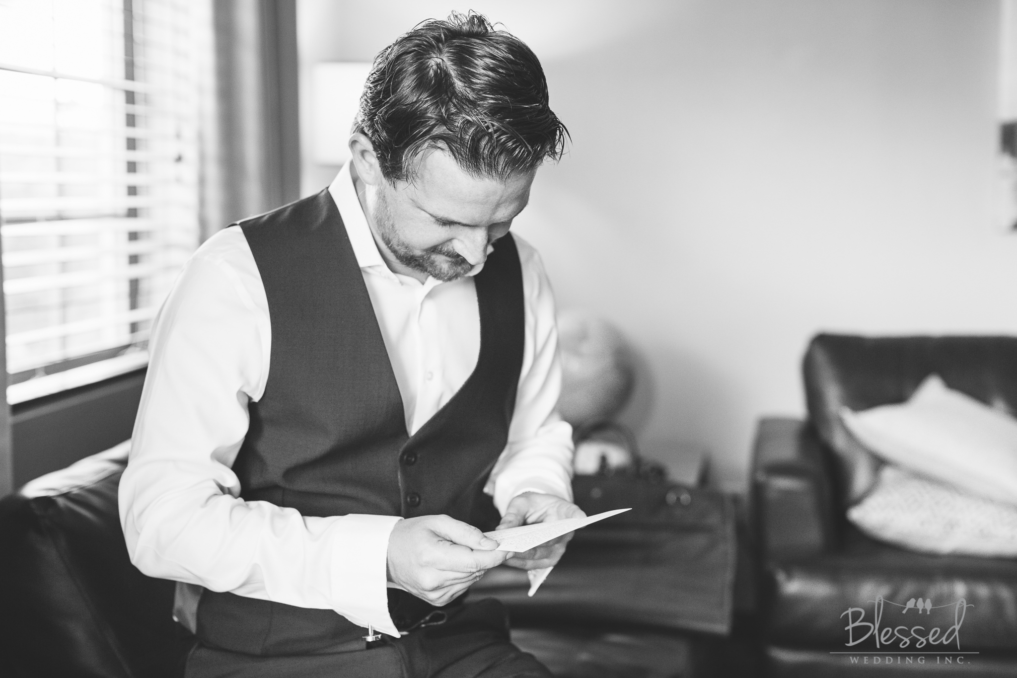 BlessedWeddingPhotography_WiensFamilyCellarsWedding (22 of 126).jpg