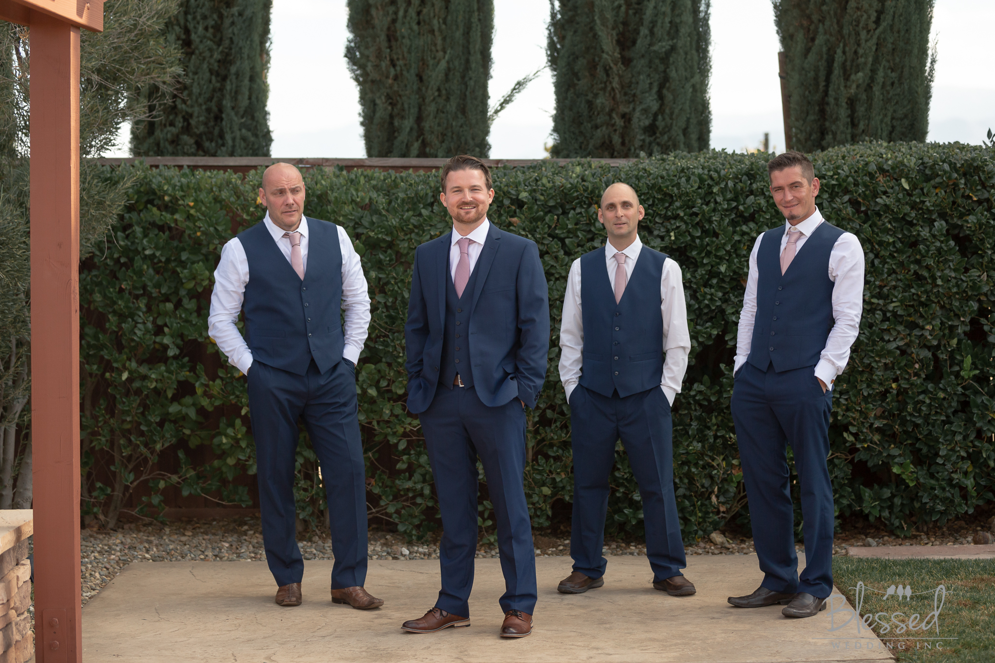 BlessedWeddingPhotography_WiensFamilyCellarsWedding (28 of 126).jpg