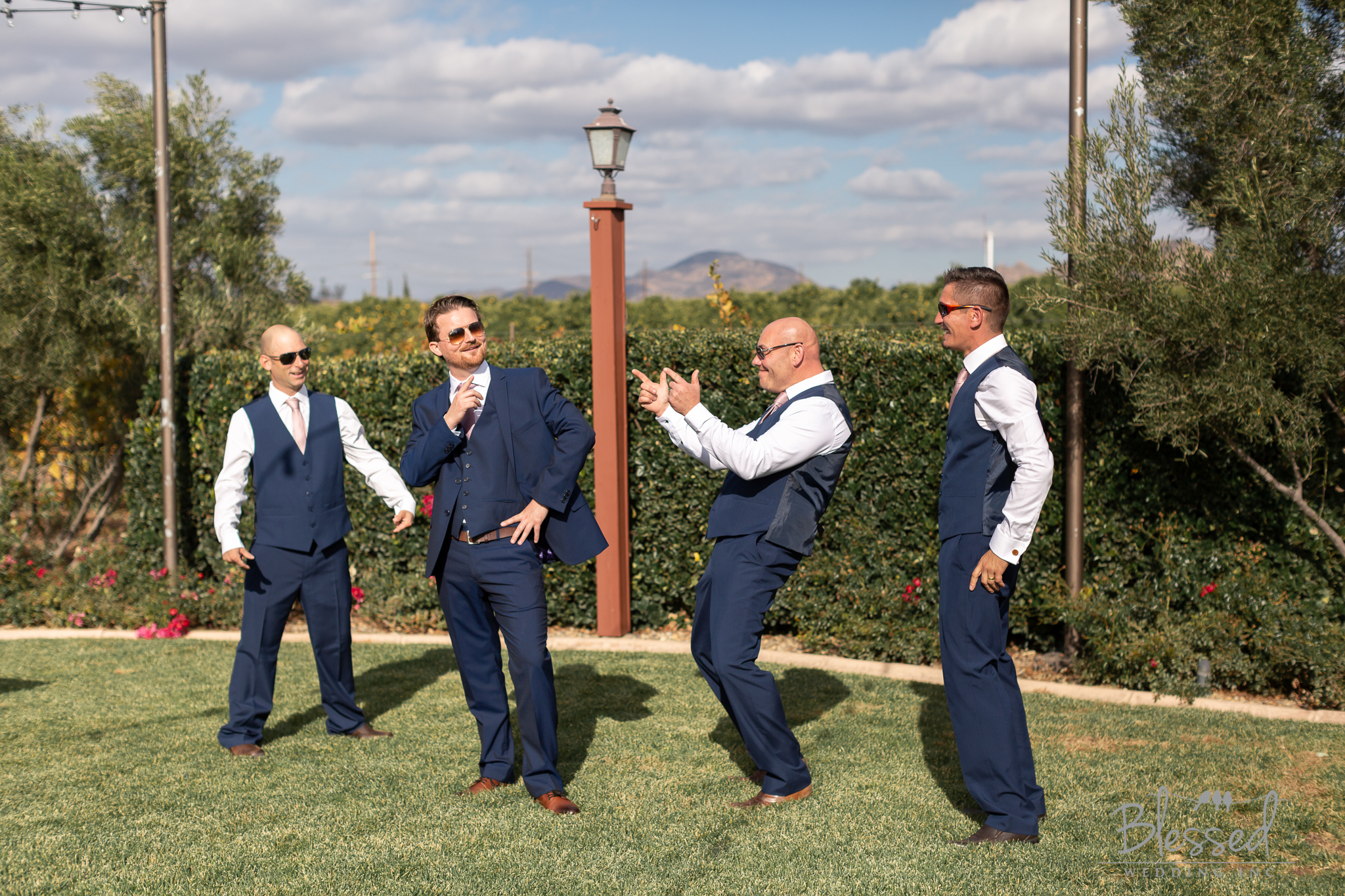 BlessedWeddingPhotography_WiensFamilyCellarsWedding (34 of 126).jpg