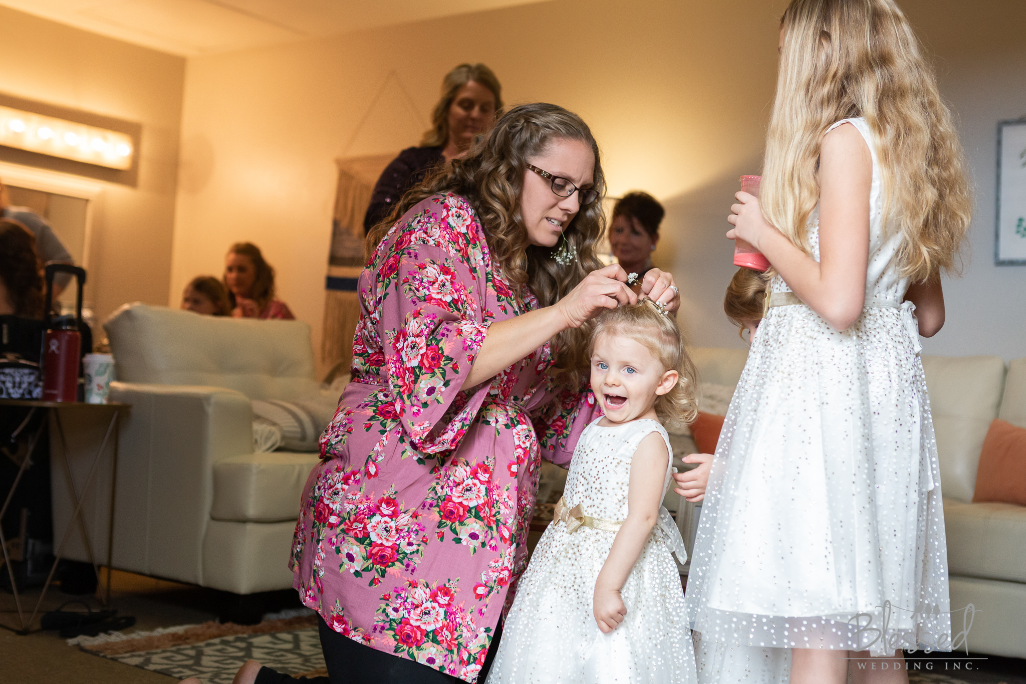 BlessedWeddingPhotography_WiensFamilyCellarsWedding (39 of 126).jpg
