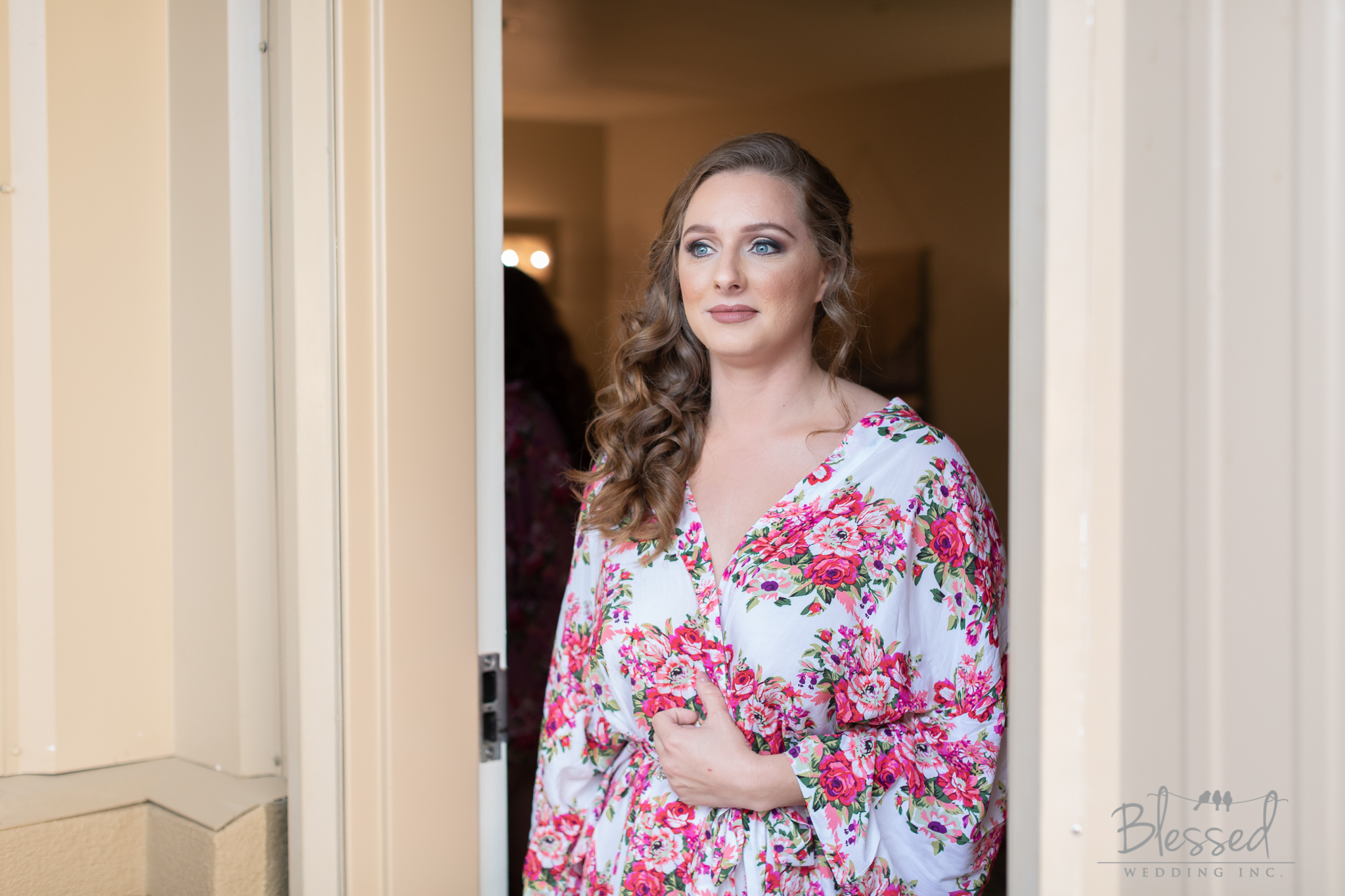 BlessedWeddingPhotography_WiensFamilyCellarsWedding (42 of 126).jpg