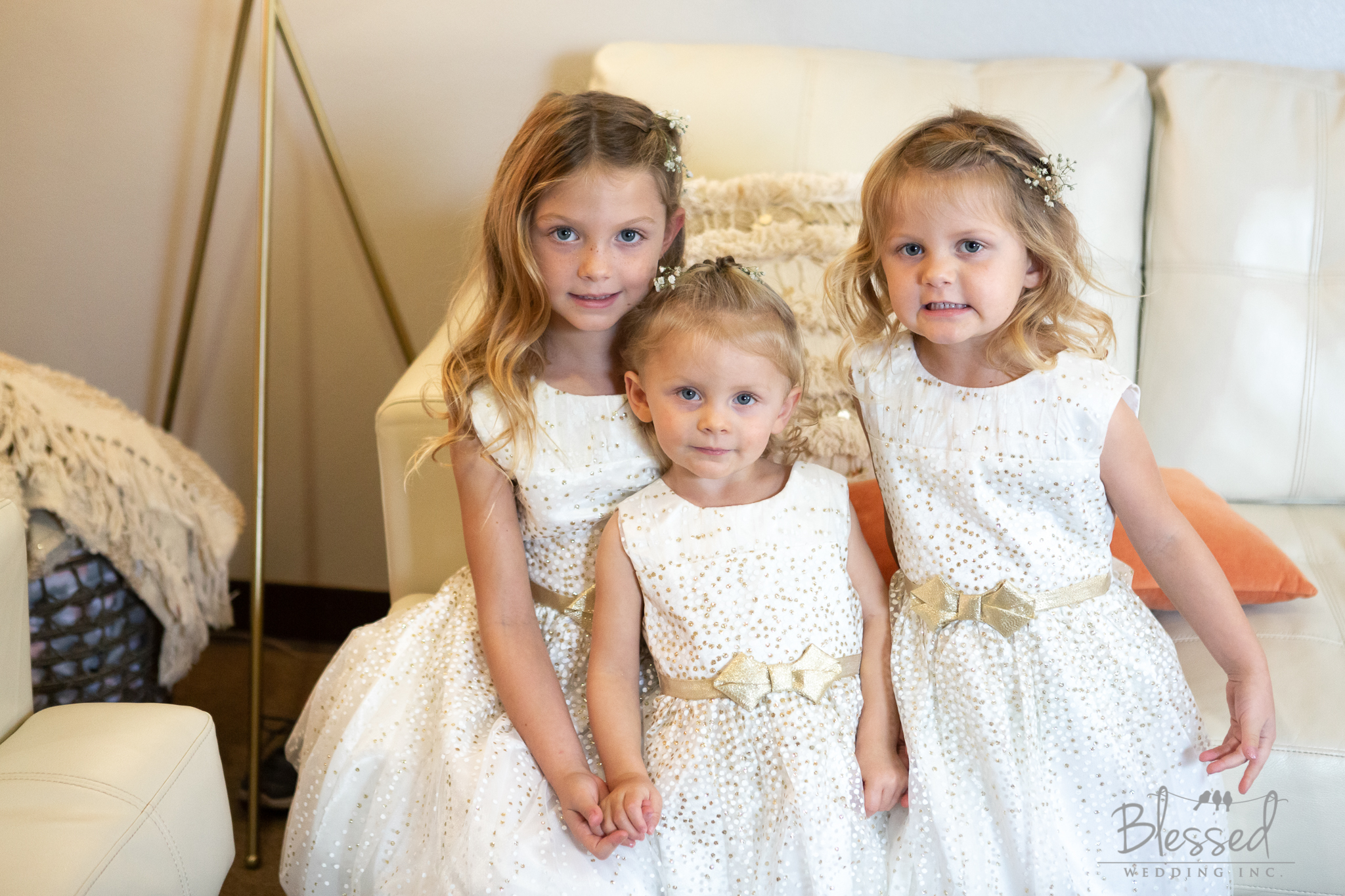 BlessedWeddingPhotography_WiensFamilyCellarsWedding (46 of 126).jpg