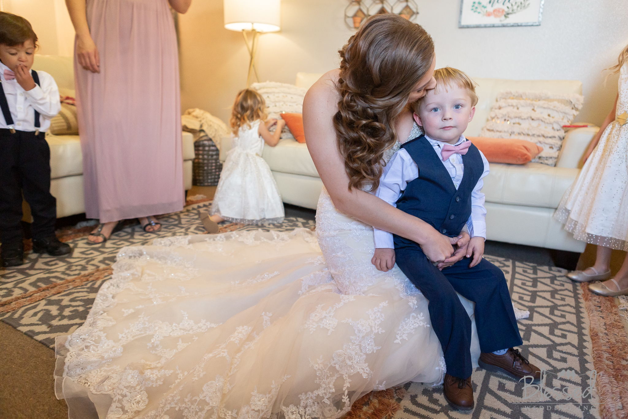 BlessedWeddingPhotography_WiensFamilyCellarsWedding (54 of 126).jpg