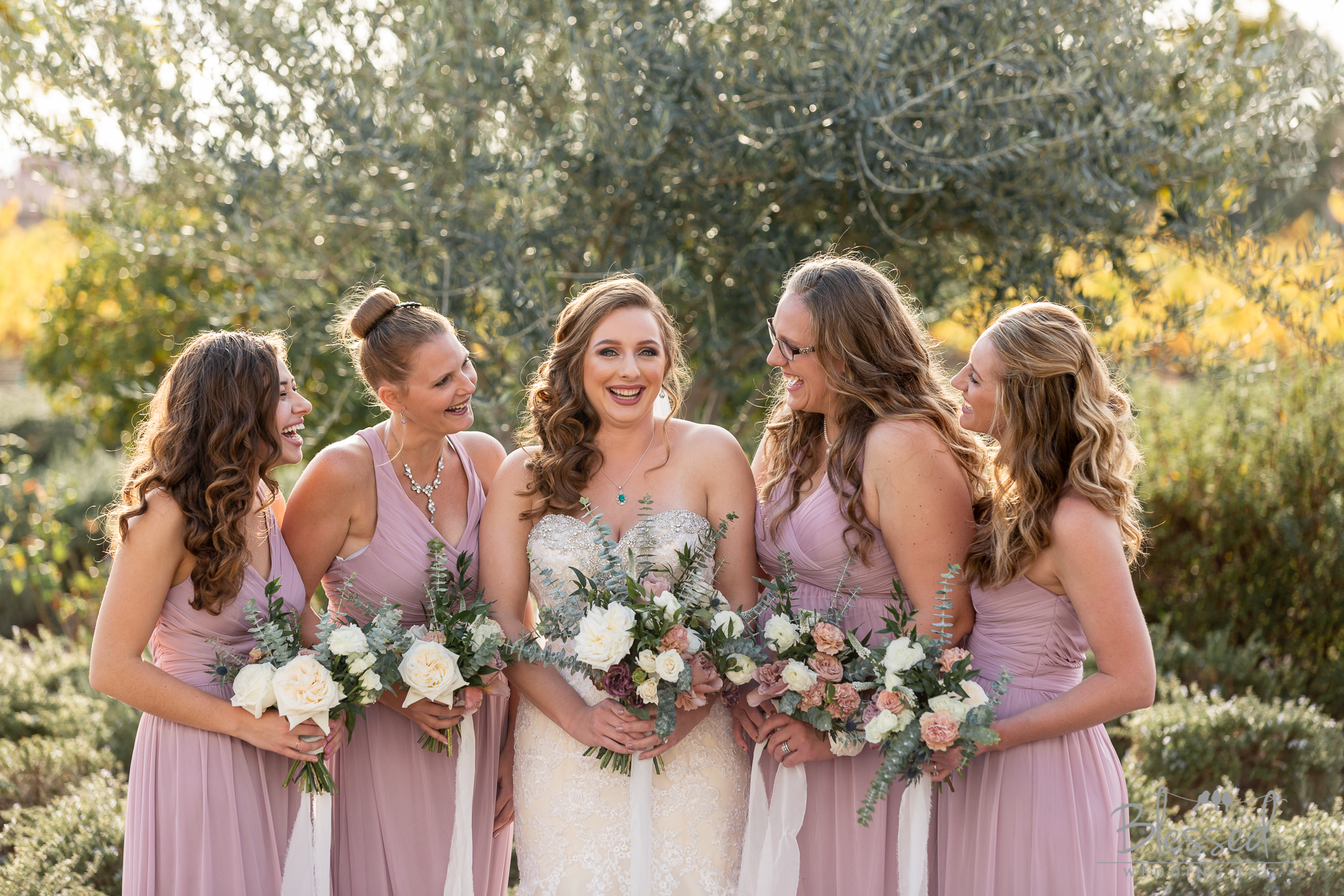 BlessedWeddingPhotography_WiensFamilyCellarsWedding (66 of 126).jpg