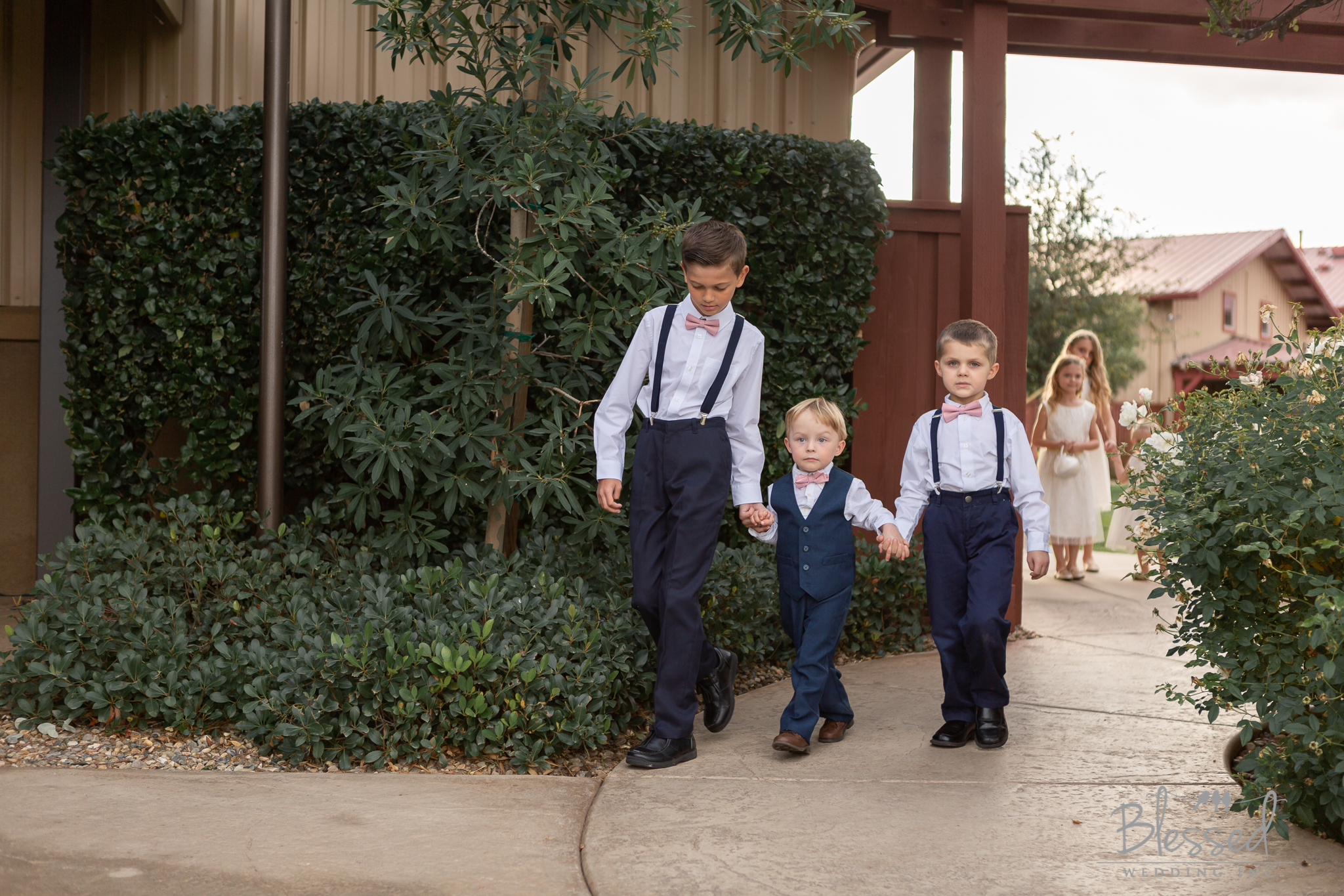 BlessedWeddingPhotography_WiensFamilyCellarsWedding (73 of 126).jpg
