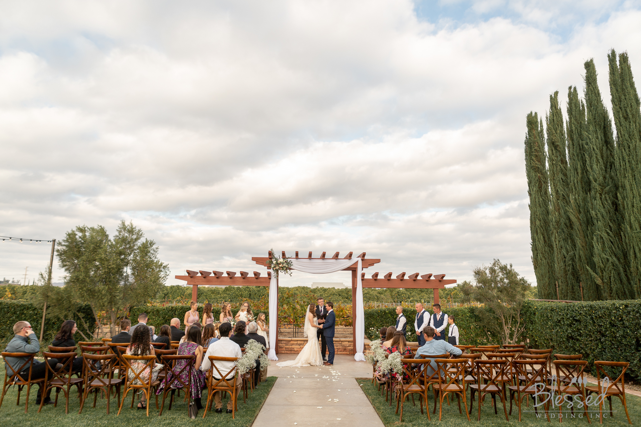 BlessedWeddingPhotography_WiensFamilyCellarsWedding (81 of 126).jpg
