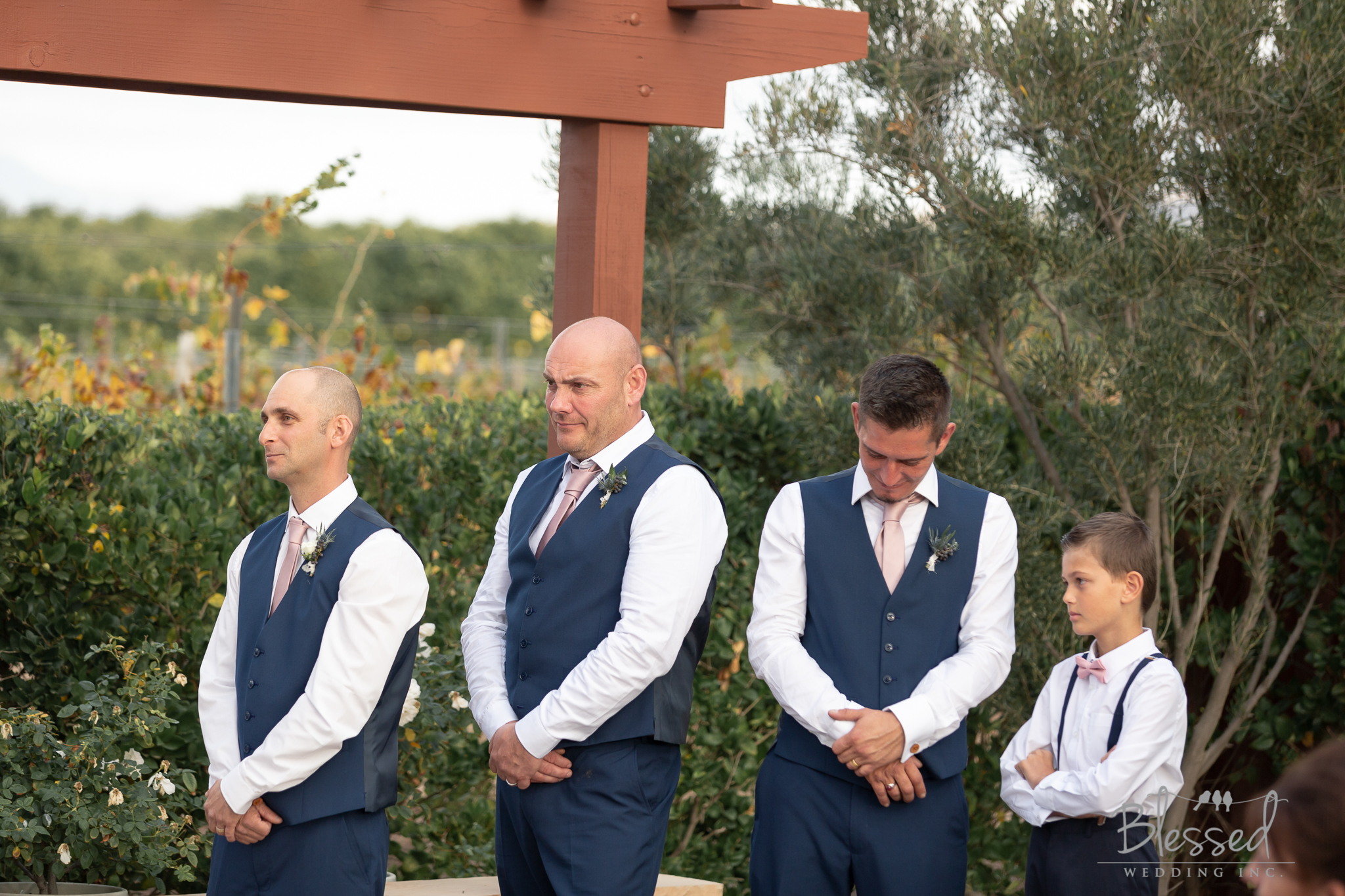 BlessedWeddingPhotography_WiensFamilyCellarsWedding (86 of 126).jpg