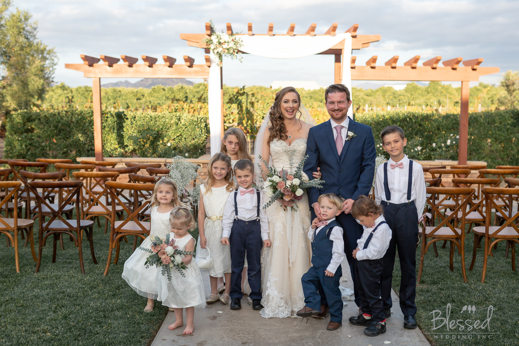 BlessedWeddingPhotography_WiensFamilyCellarsWedding (96 of 126).jpg
