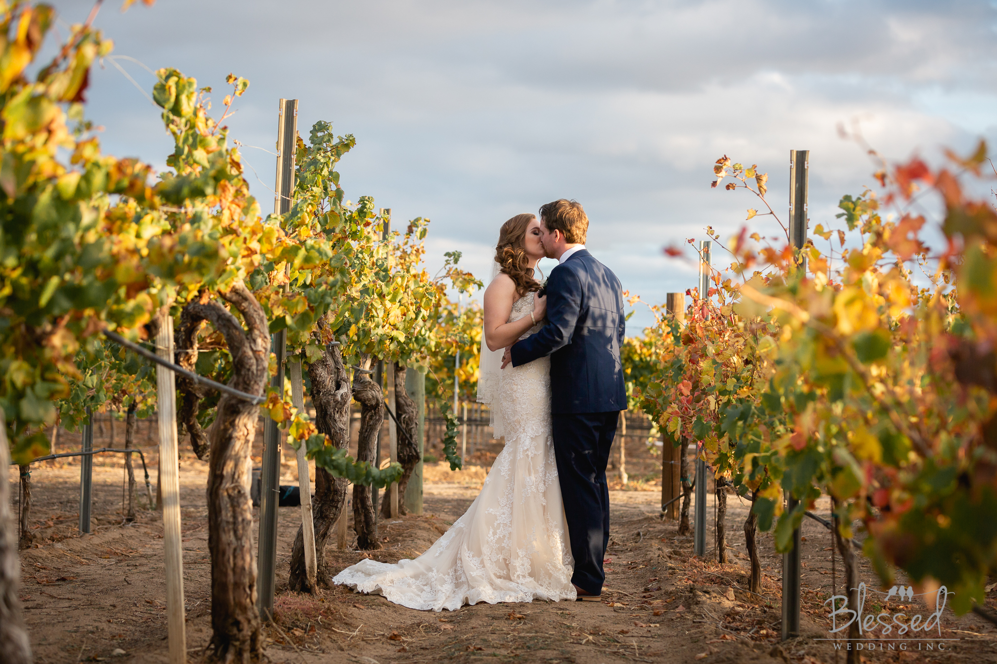 BlessedWeddingPhotography_WiensFamilyCellarsWedding (99 of 126).jpg