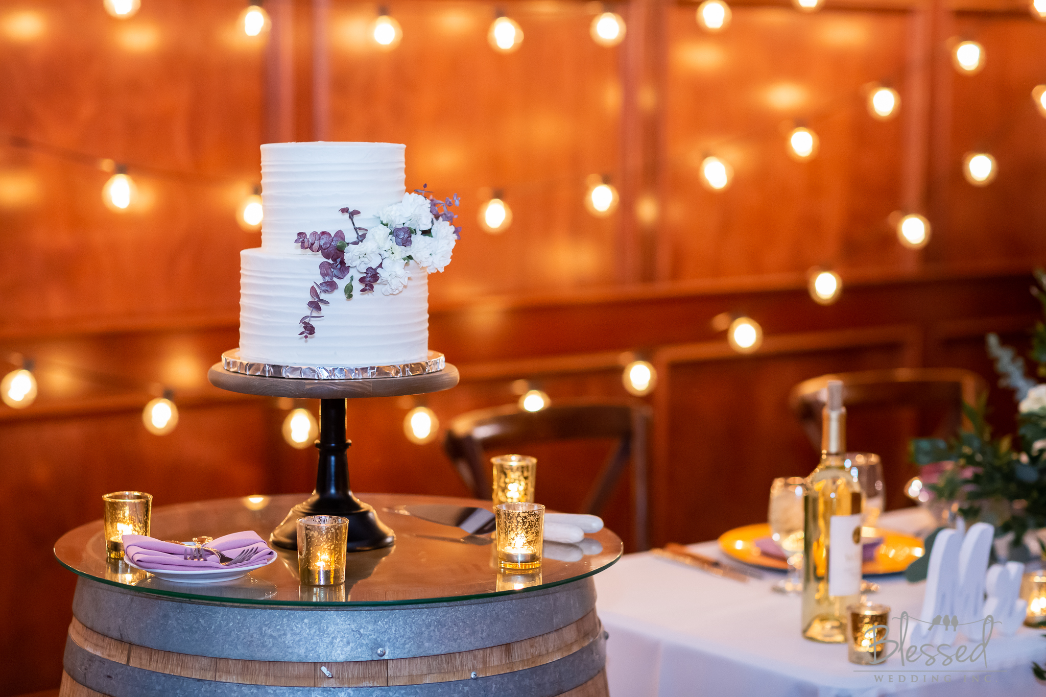 BlessedWeddingPhotography_WiensFamilyCellarsWedding (111 of 126).jpg
