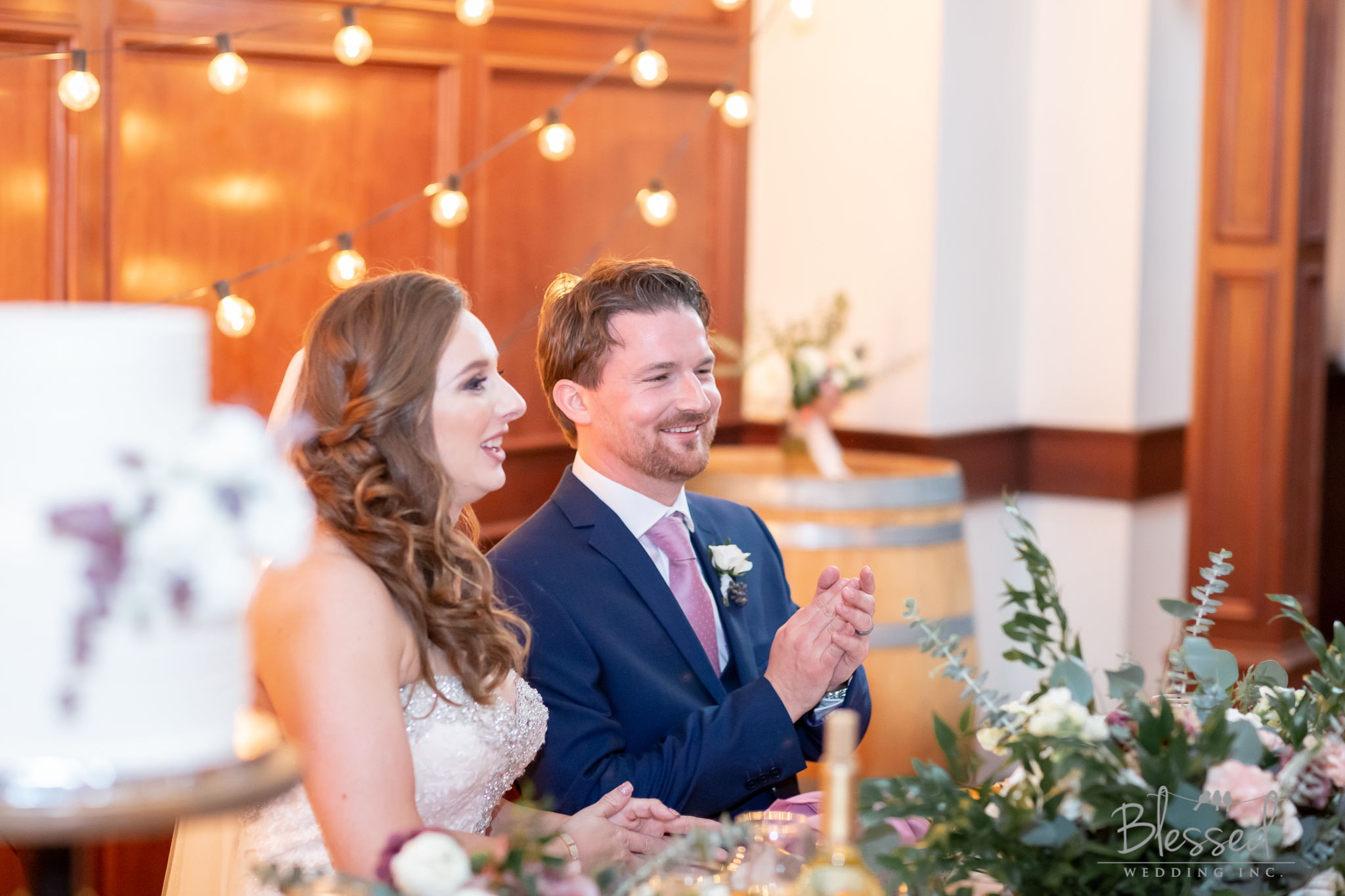 BlessedWeddingPhotography_WiensFamilyCellarsWedding (112 of 126).jpg