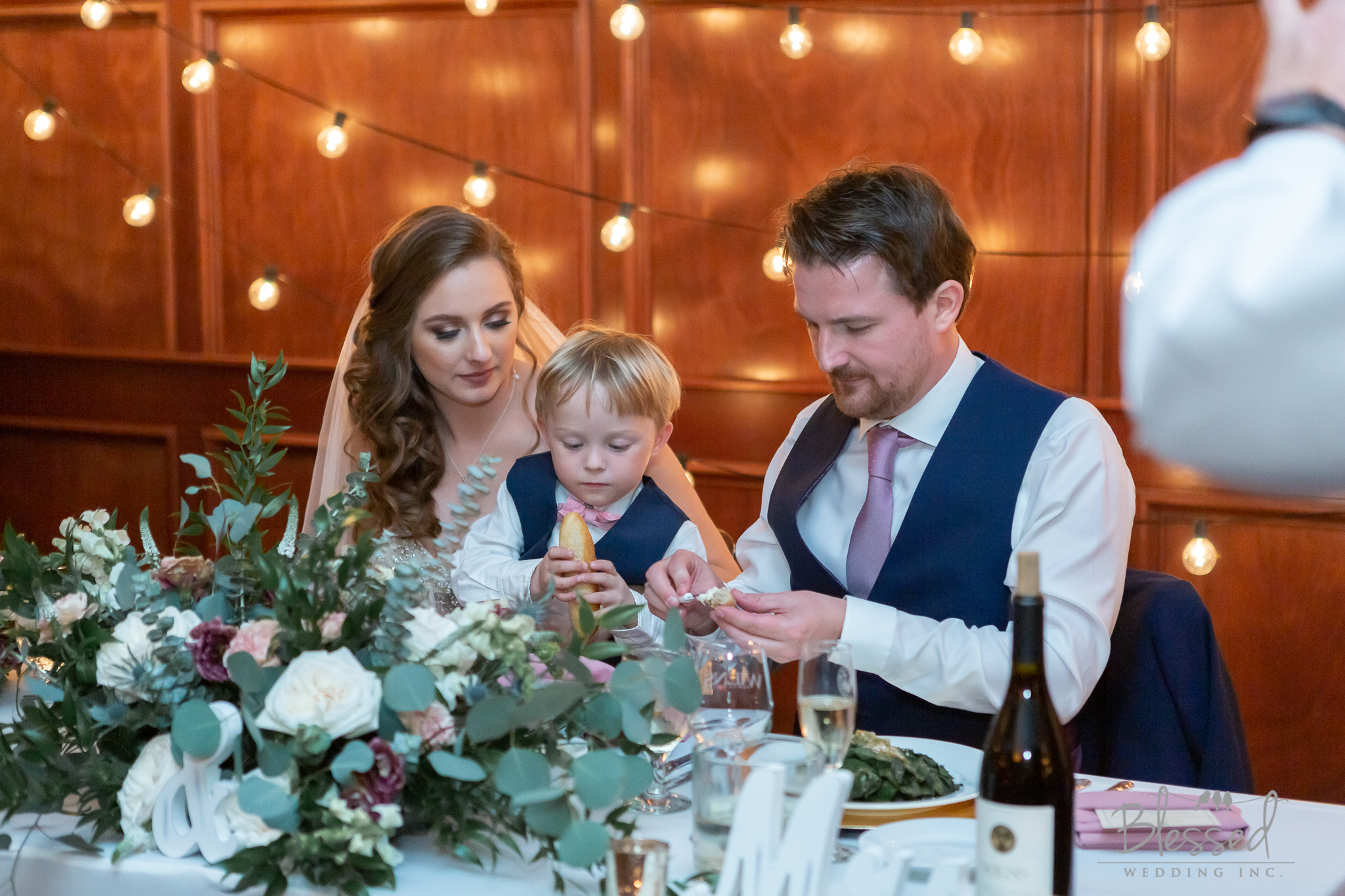BlessedWeddingPhotography_WiensFamilyCellarsWedding (113 of 126).jpg