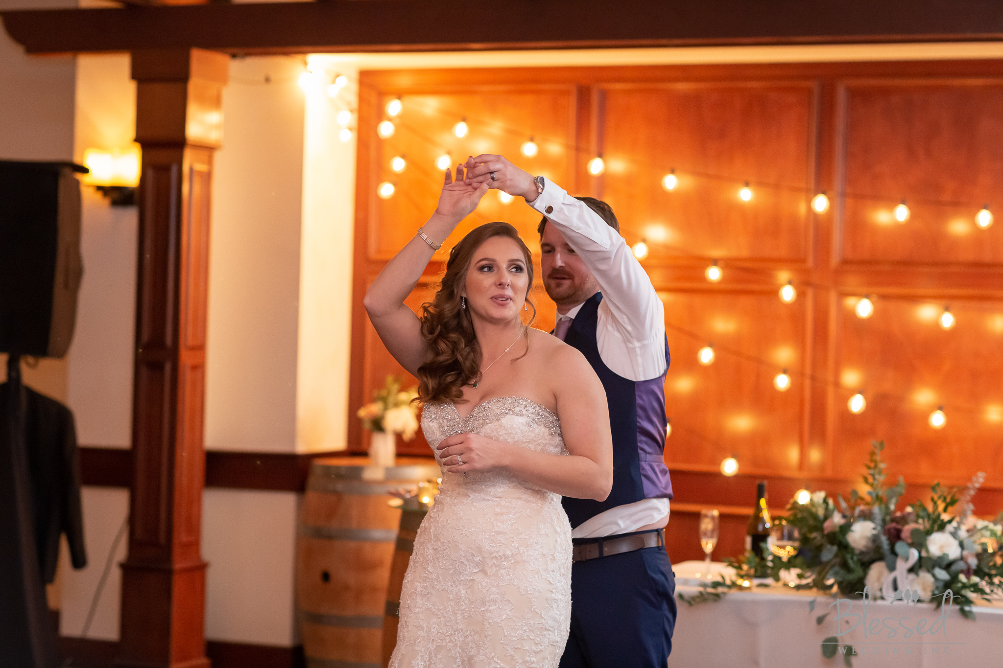 BlessedWeddingPhotography_WiensFamilyCellarsWedding (114 of 126).jpg