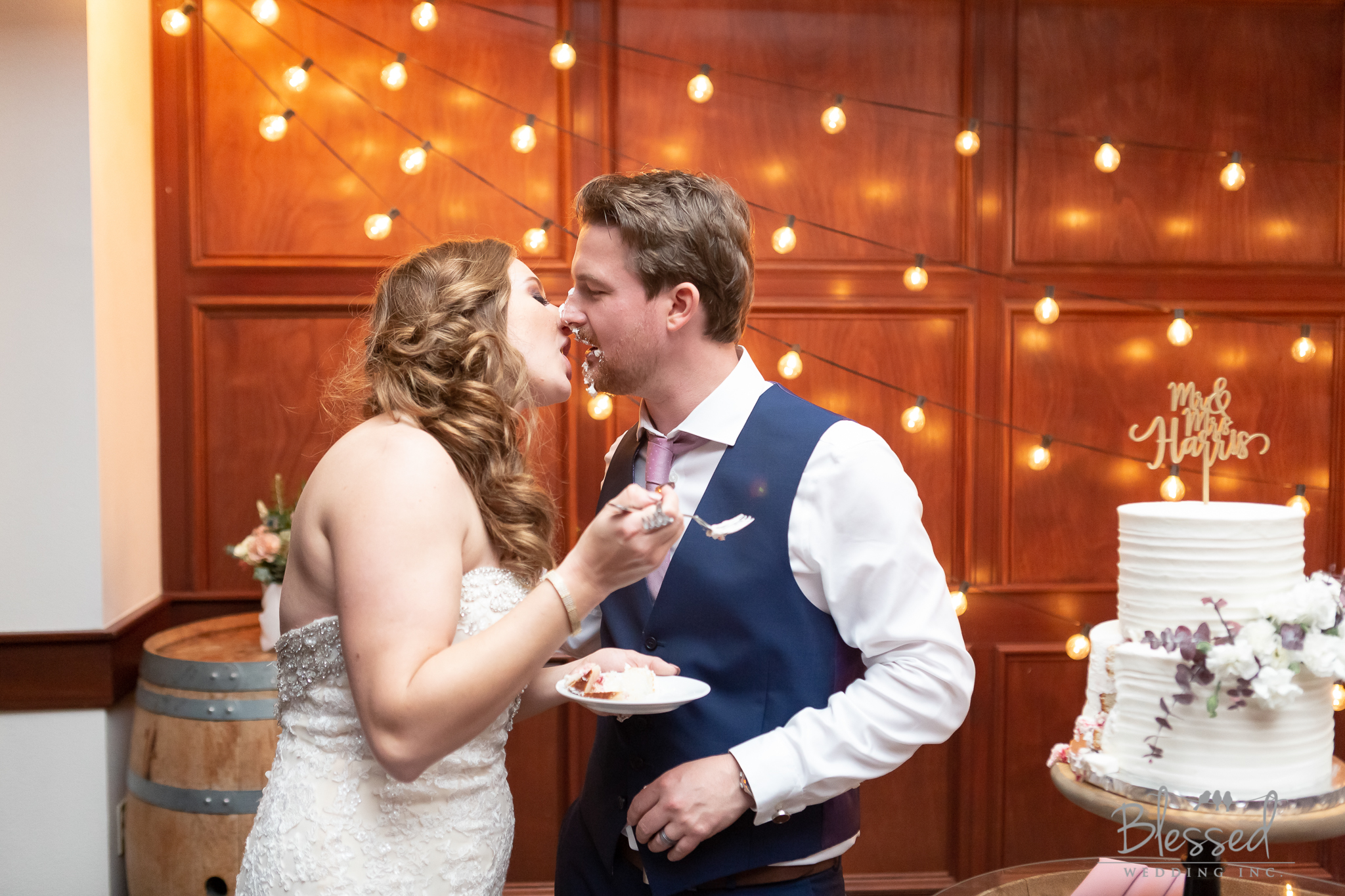 BlessedWeddingPhotography_WiensFamilyCellarsWedding (126 of 126).jpg
