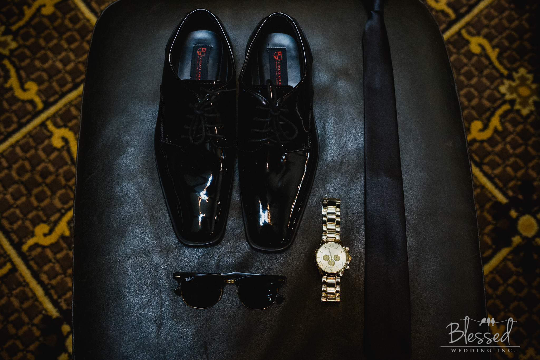BlessedWeddingPhotography_FallbrookWeddingVenue (4 of 69).jpg