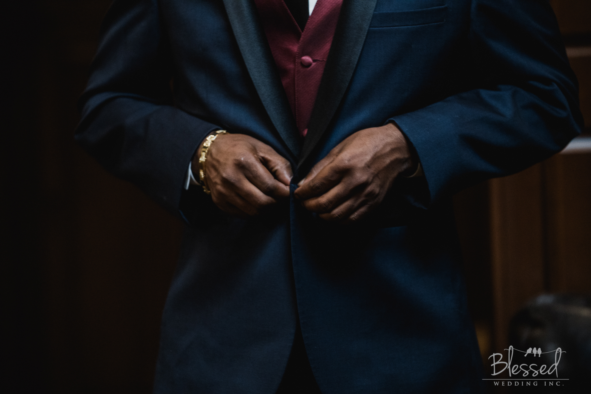 BlessedWeddingPhotography_FallbrookWeddingVenue (8 of 69).jpg