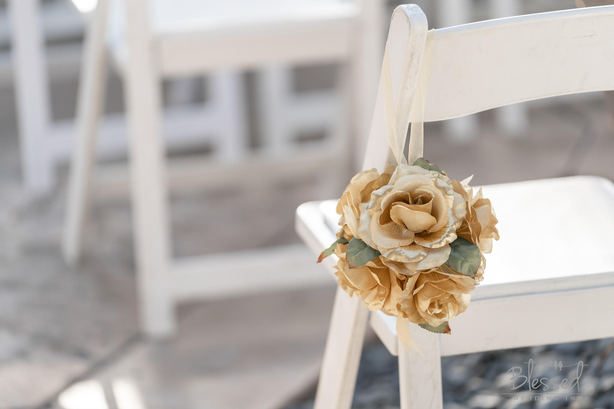 BlessedWeddingPhotography_FallbrookWeddingVenue (16 of 69).jpg