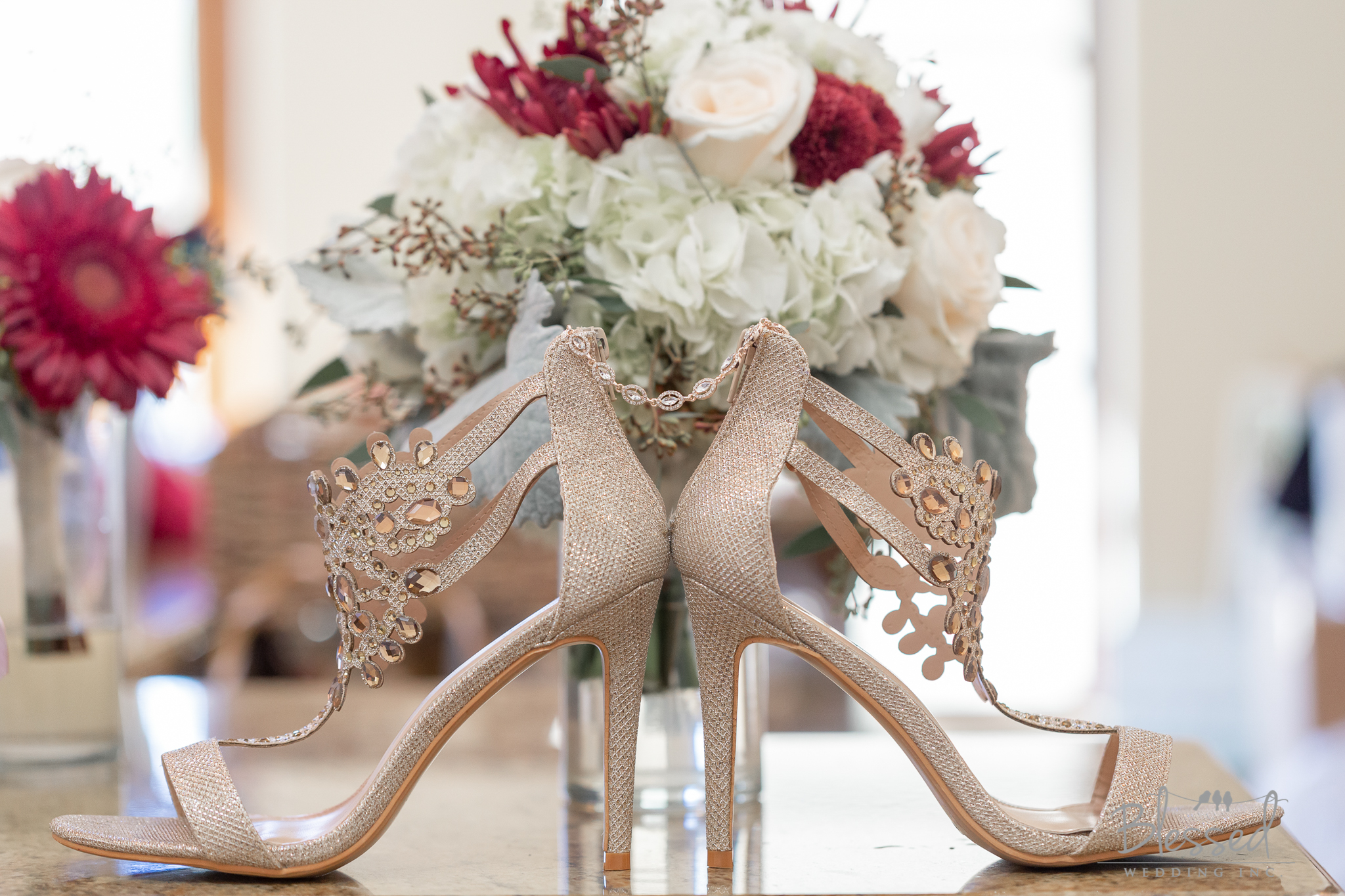 BlessedWeddingPhotography_FallbrookWeddingVenue (18 of 69).jpg