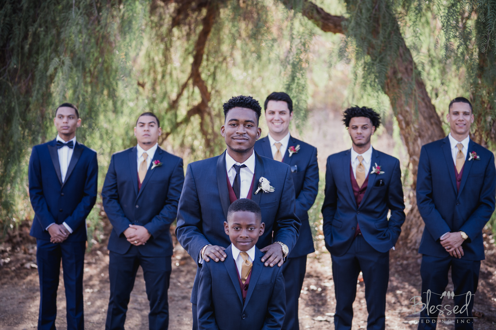 BlessedWeddingPhotography_FallbrookWeddingVenue (27 of 69).jpg