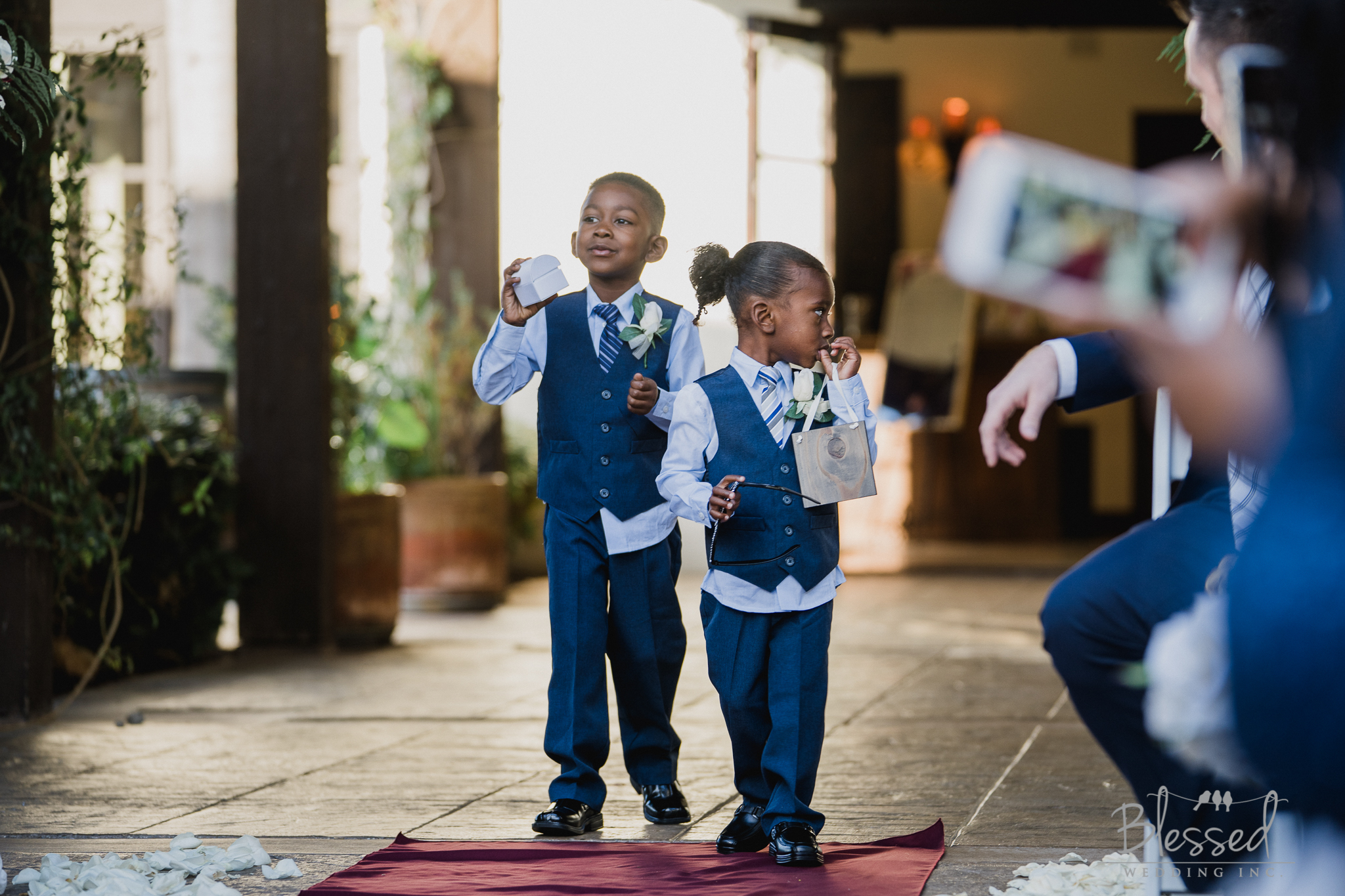 BlessedWeddingPhotography_FallbrookWeddingVenue (32 of 69).jpg