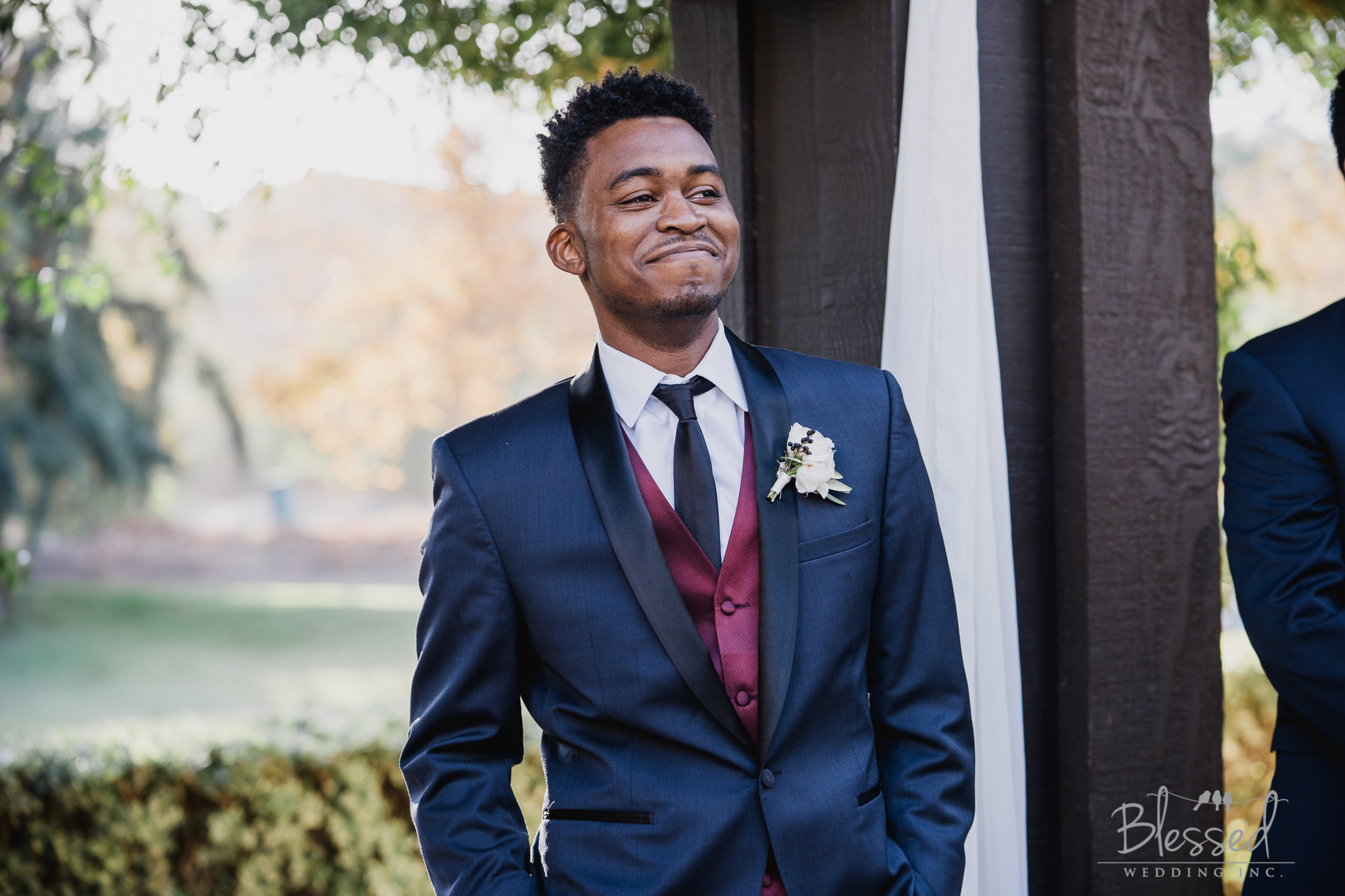 BlessedWeddingPhotography_FallbrookWeddingVenue (36 of 69).jpg