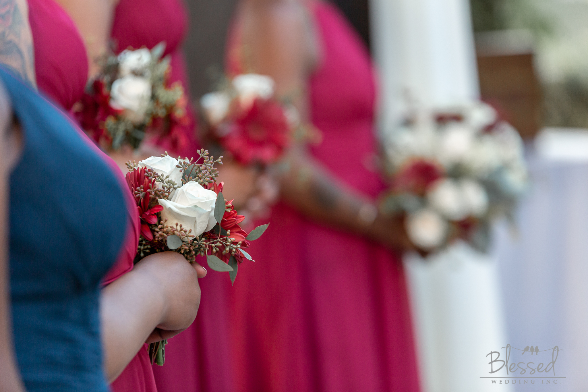 BlessedWeddingPhotography_FallbrookWeddingVenue (39 of 69).jpg