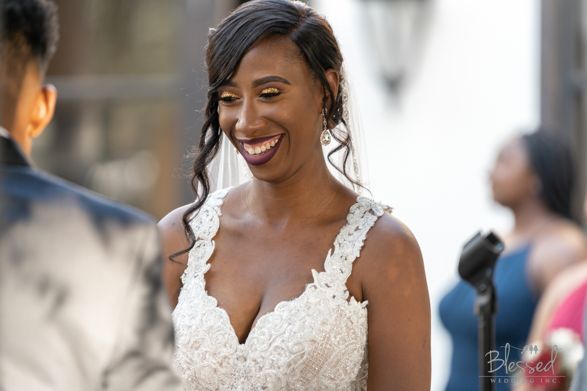 BlessedWeddingPhotography_FallbrookWeddingVenue (41 of 69).jpg