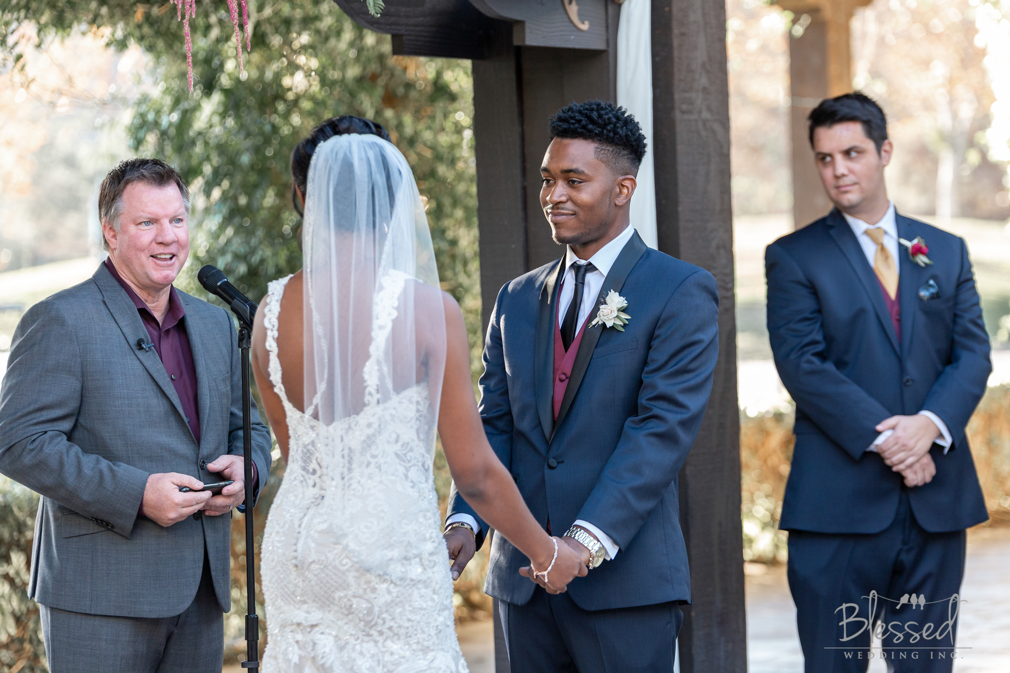 BlessedWeddingPhotography_FallbrookWeddingVenue (40 of 69).jpg