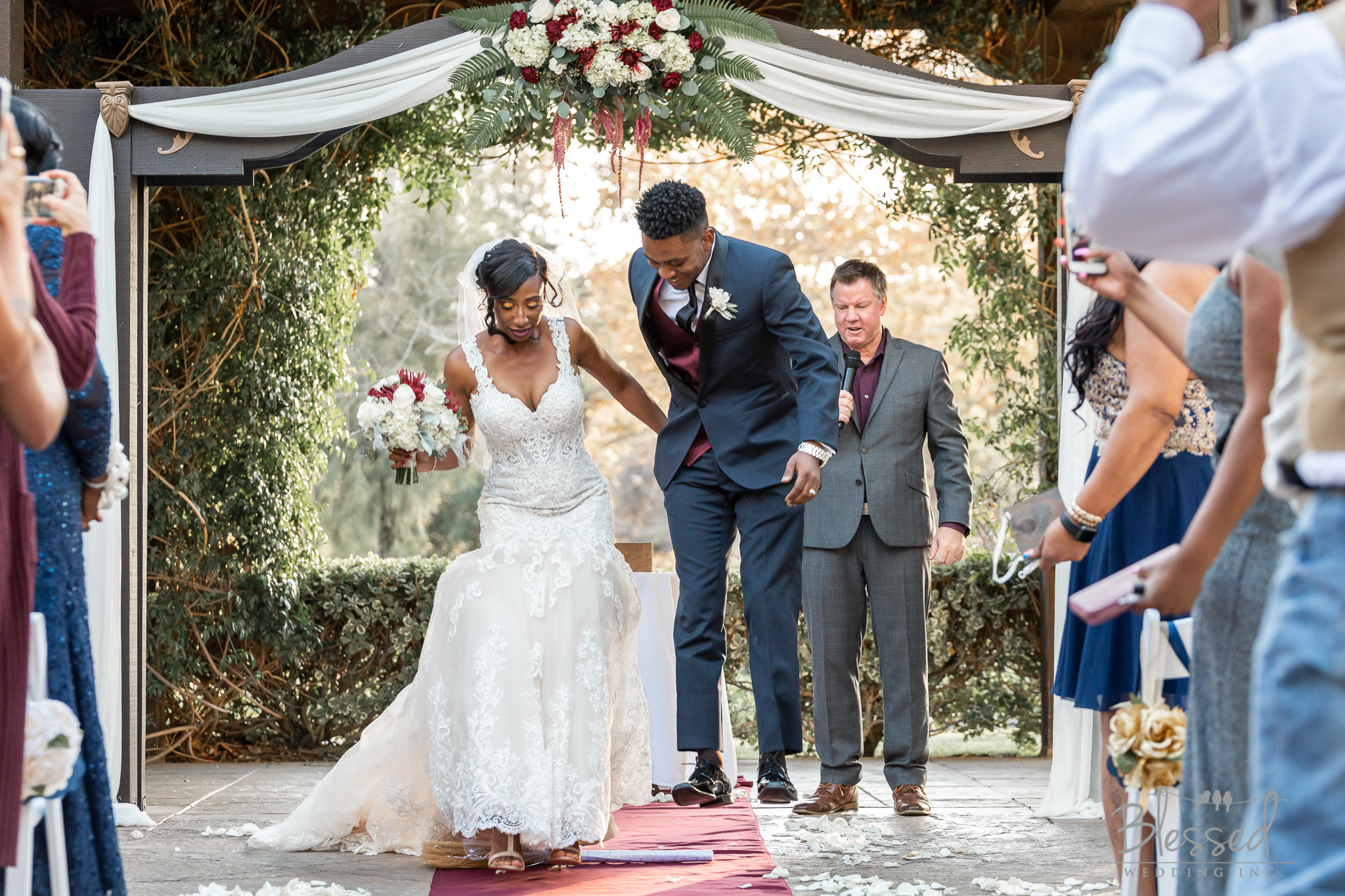 BlessedWeddingPhotography_FallbrookWeddingVenue (47 of 69).jpg