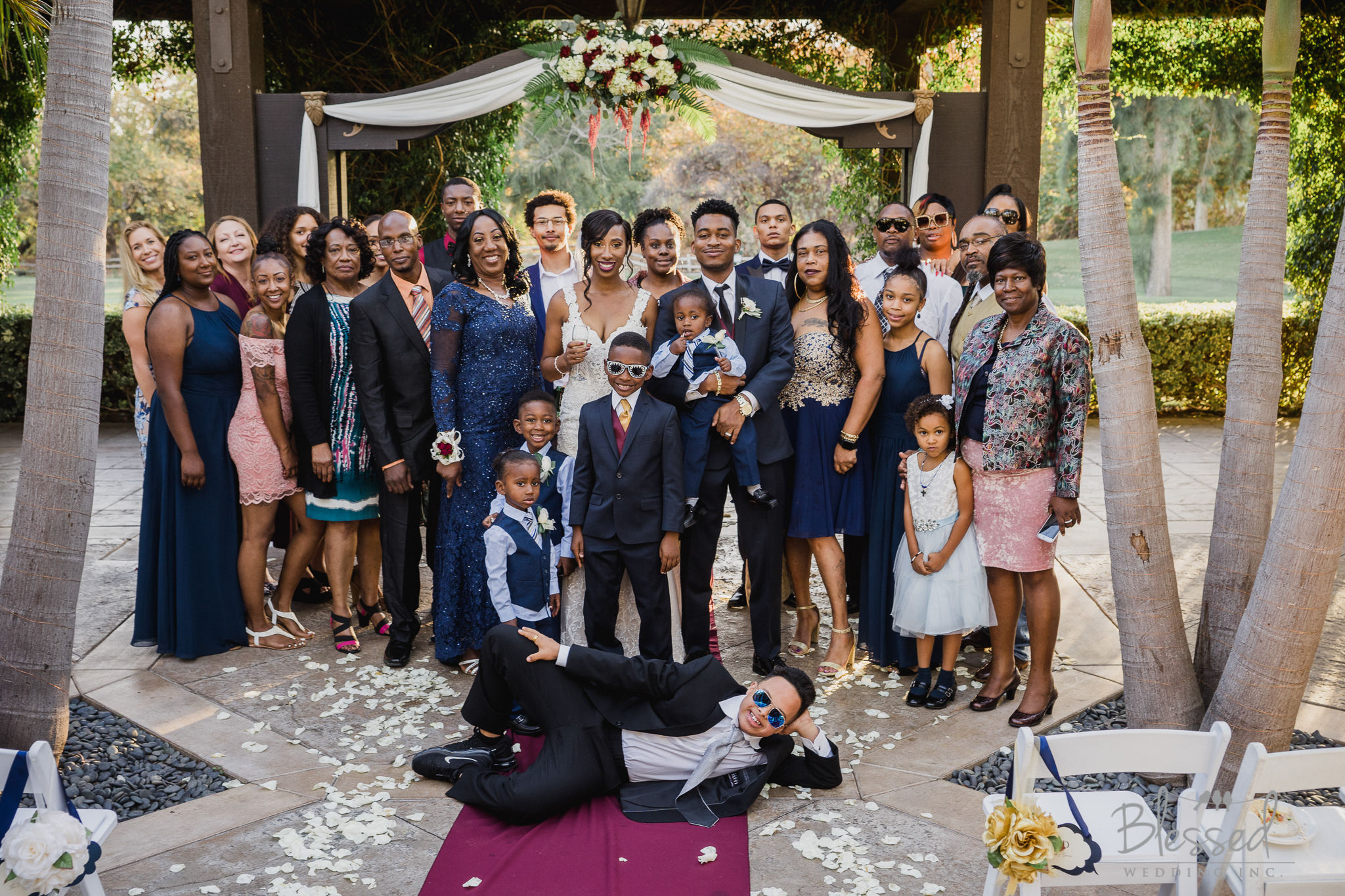 BlessedWeddingPhotography_FallbrookWeddingVenue (49 of 69).jpg