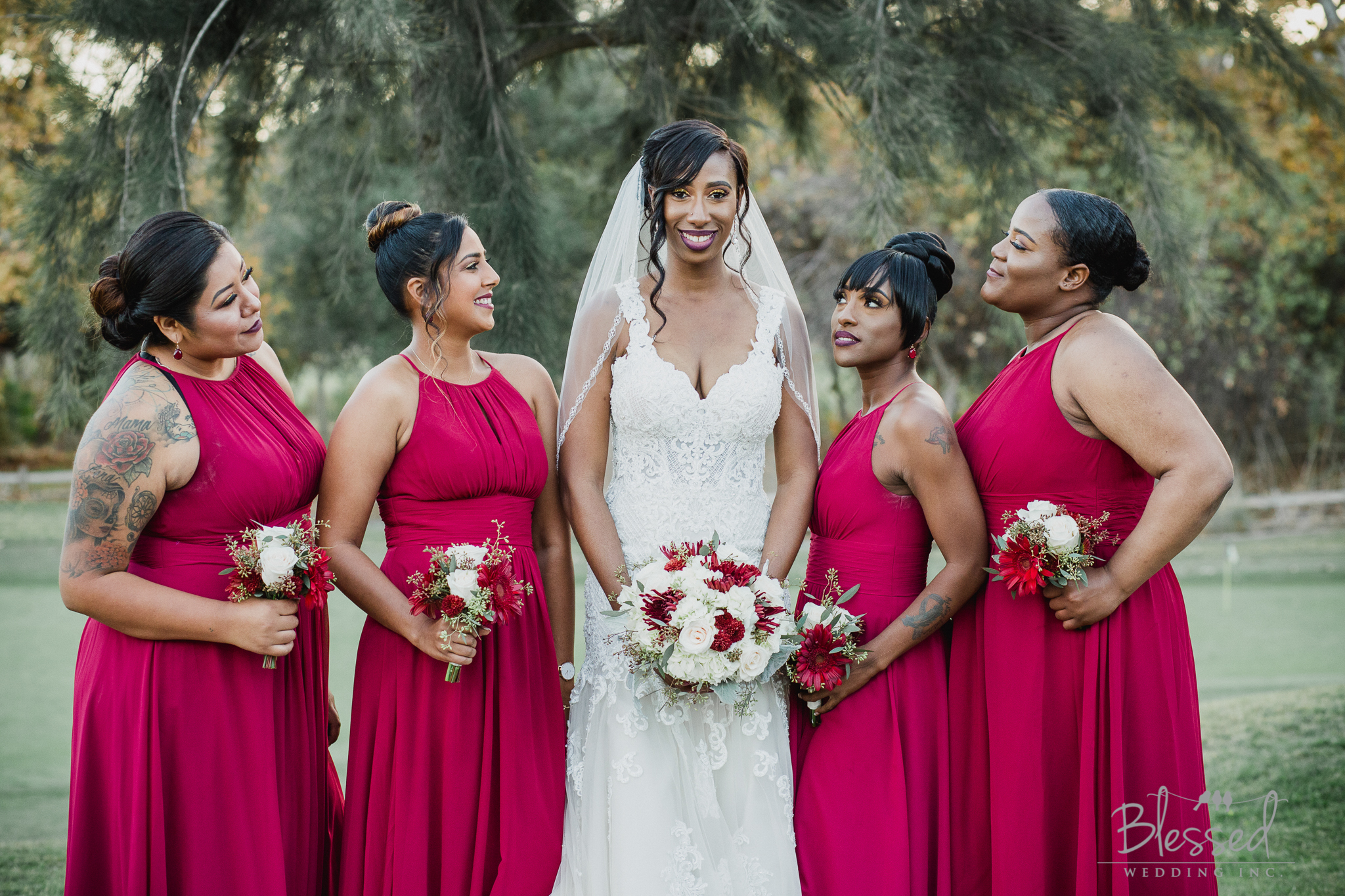 BlessedWeddingPhotography_FallbrookWeddingVenue (54 of 69).jpg