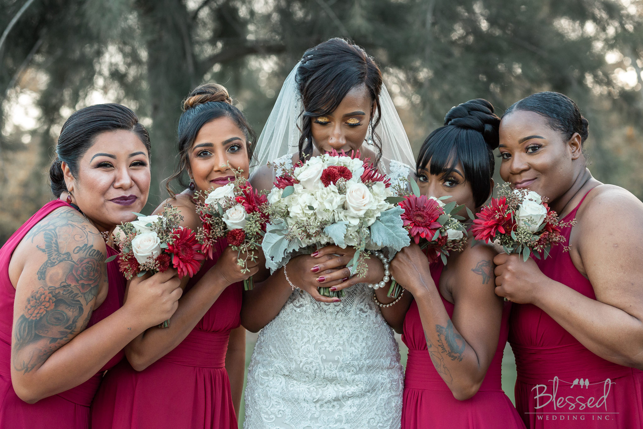 BlessedWeddingPhotography_FallbrookWeddingVenue (55 of 69).jpg