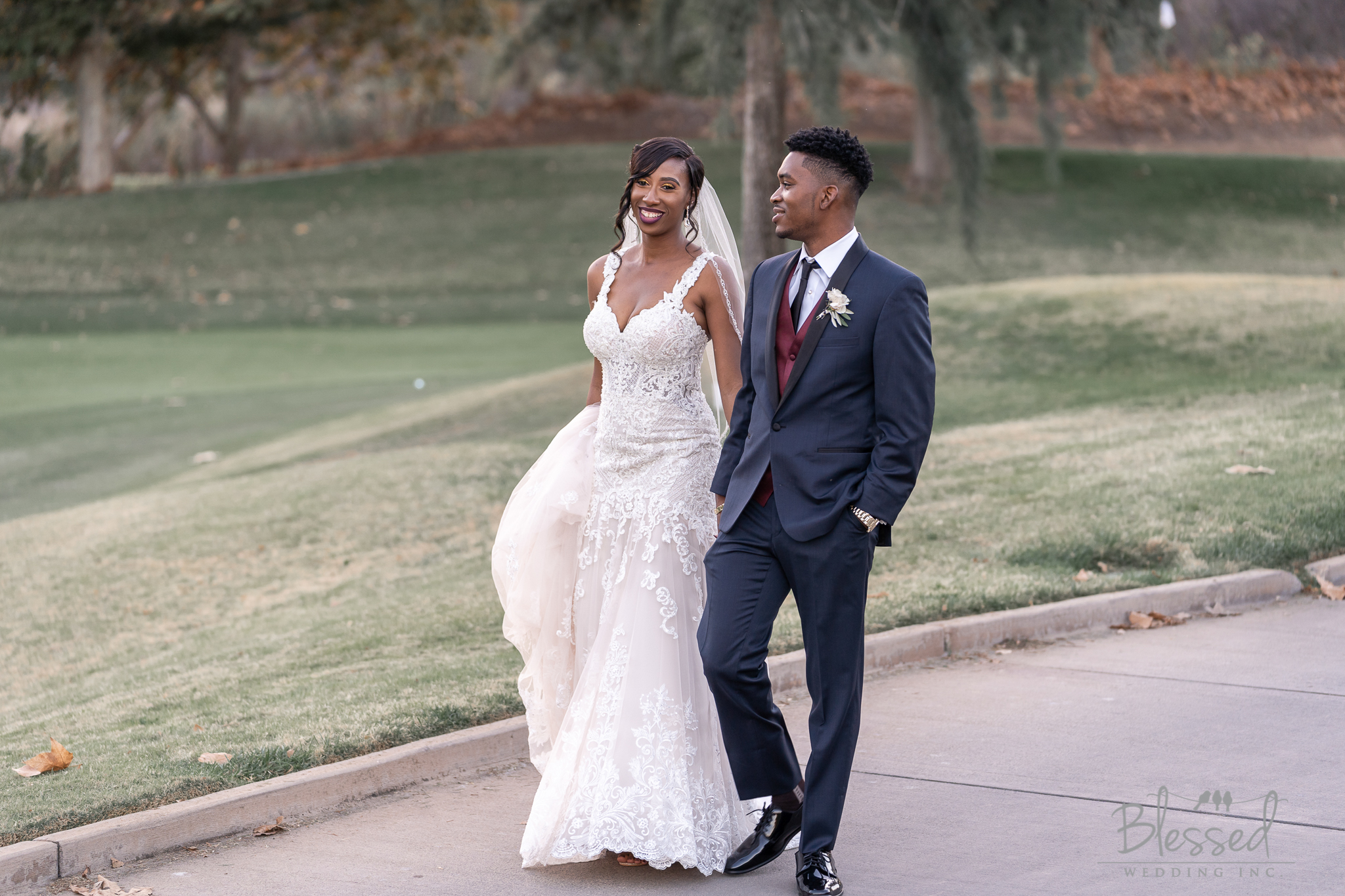 BlessedWeddingPhotography_FallbrookWeddingVenue (60 of 69).jpg