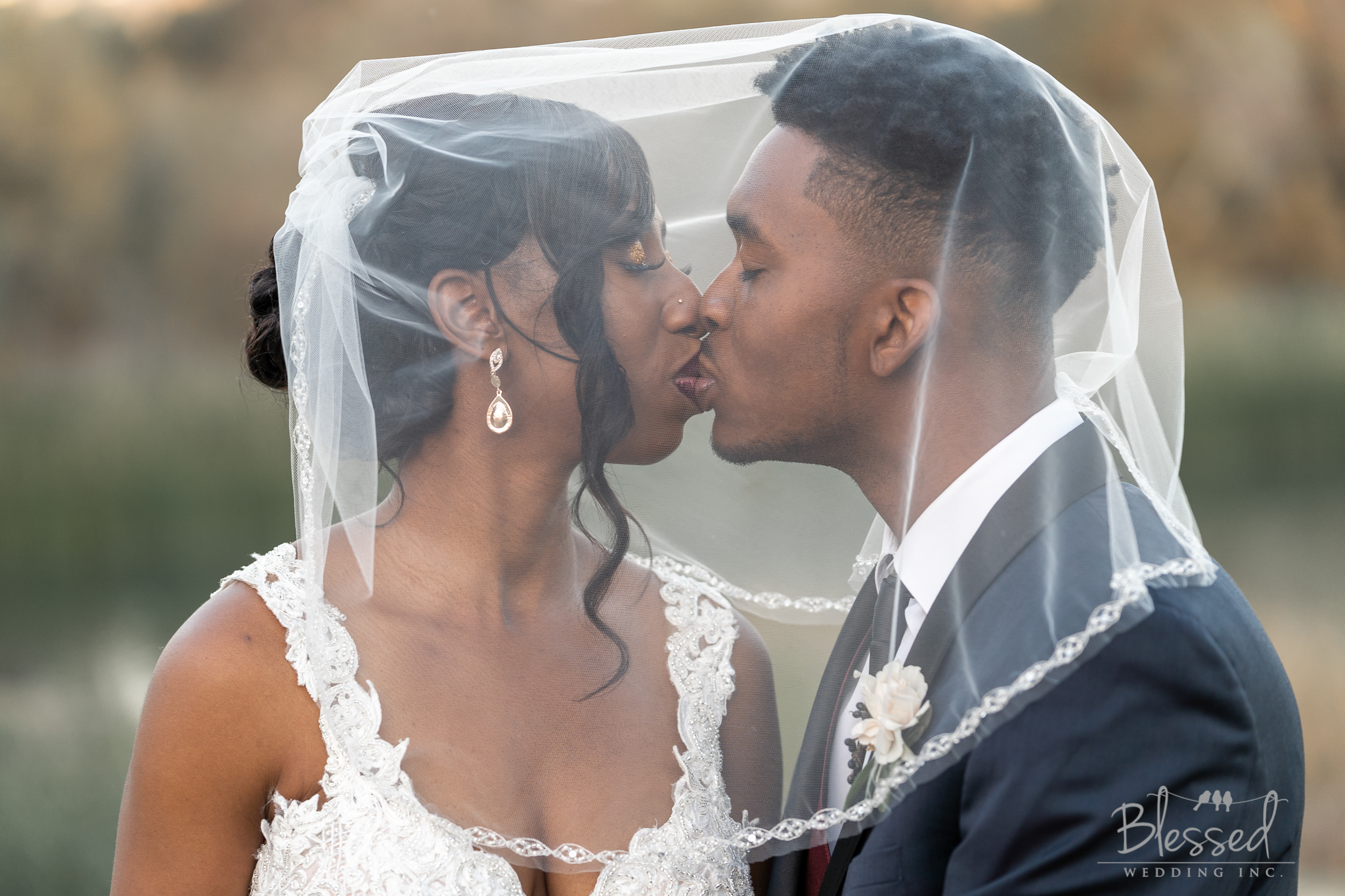 BlessedWeddingPhotography_FallbrookWeddingVenue (62 of 69).jpg