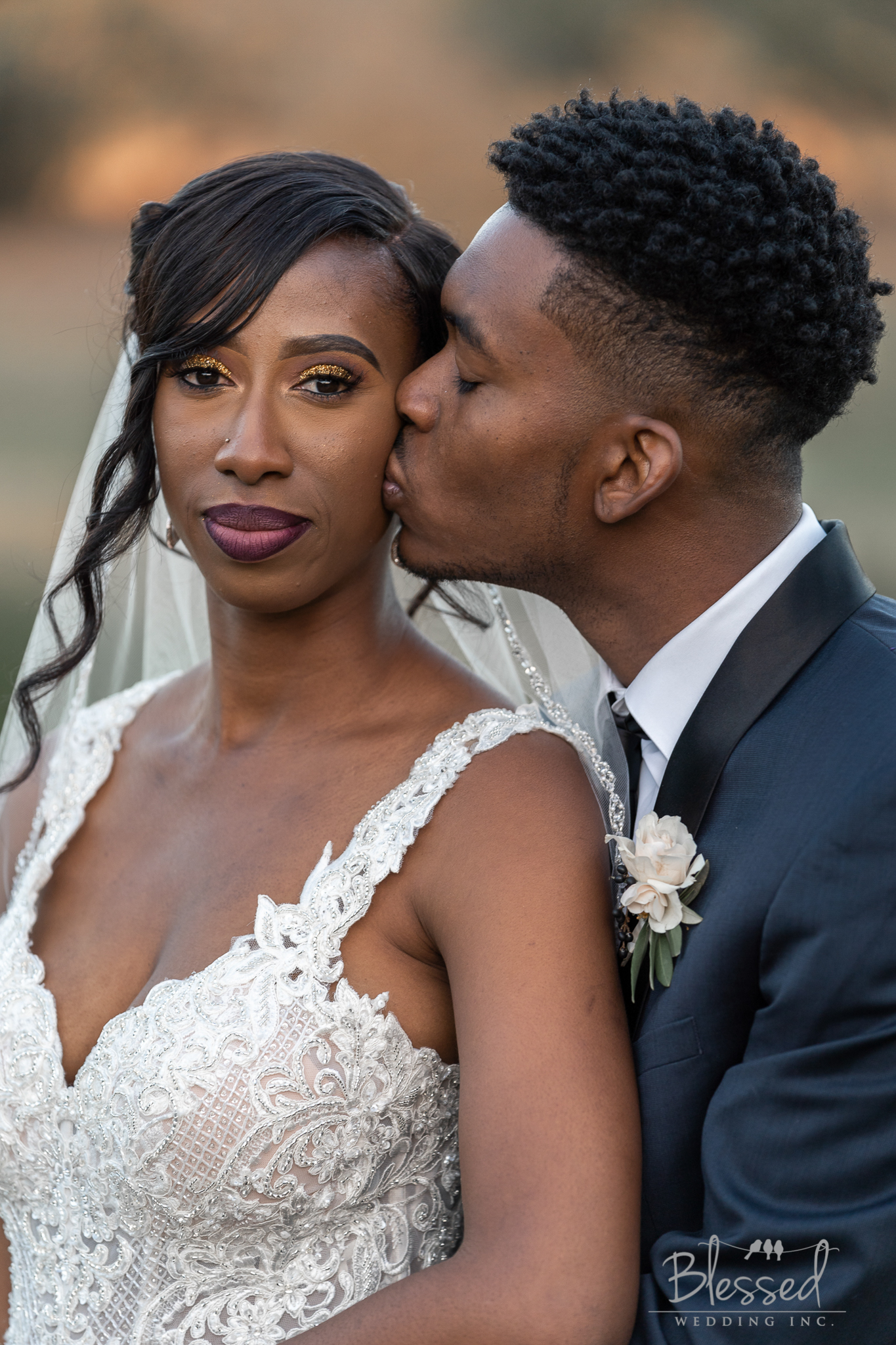 BlessedWeddingPhotography_FallbrookWeddingVenue (63 of 69).jpg