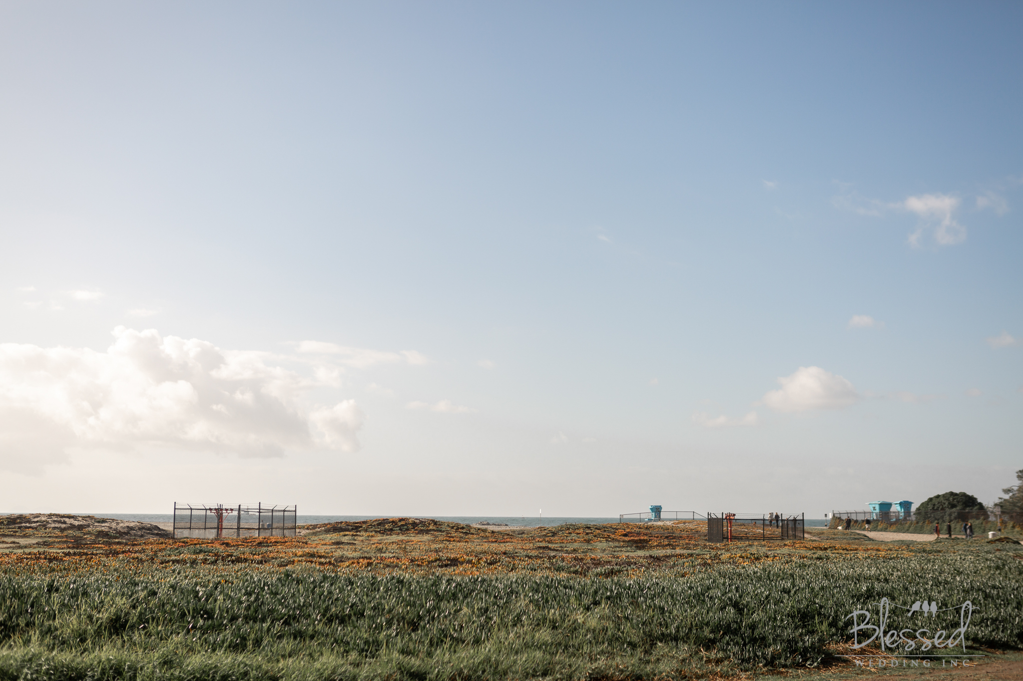 BlessedWeddingPhotography_CoronadoBeachElopement (1 of 55).jpg